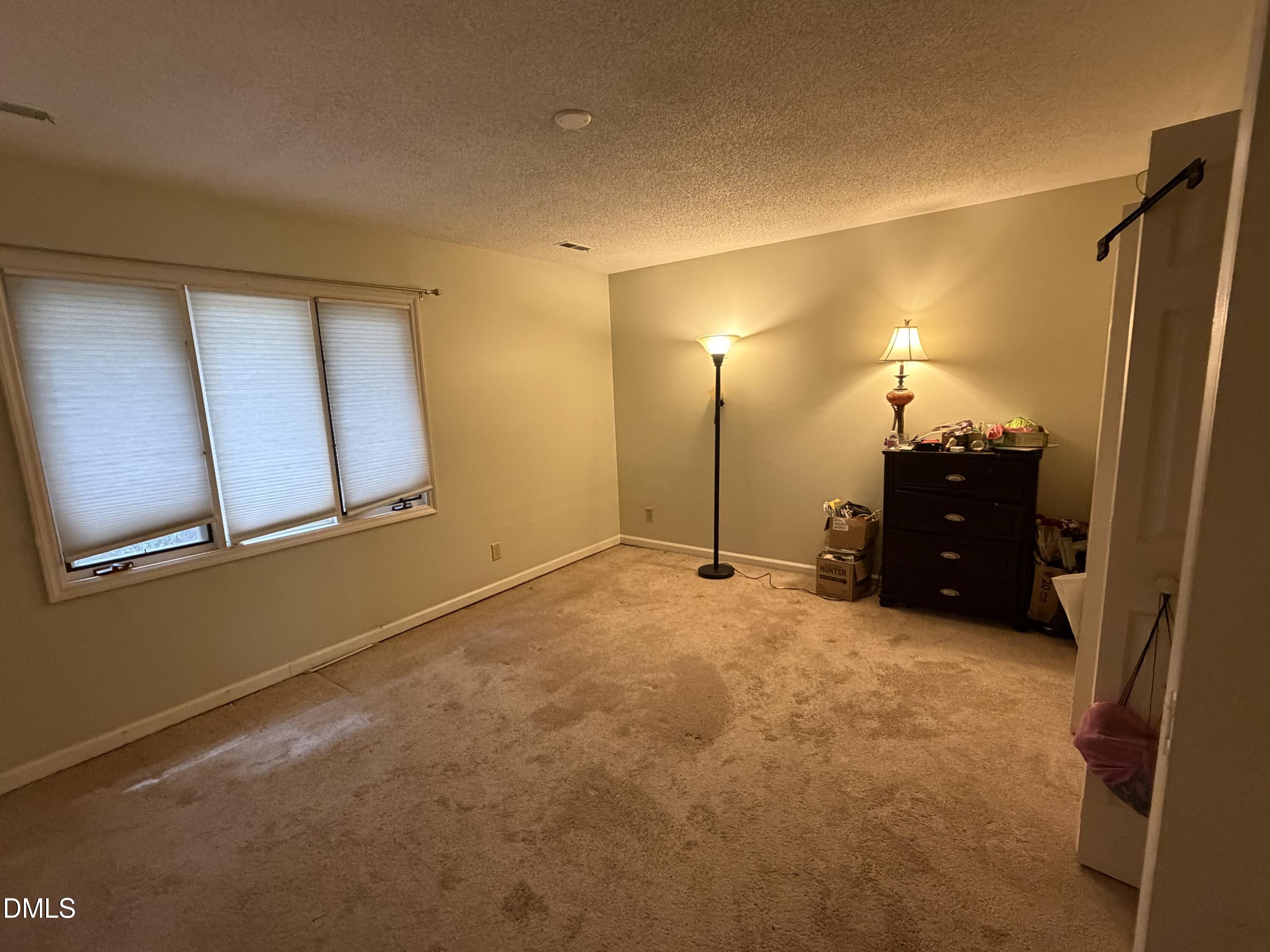 4324 Pin Oak Drive Property Photo 8
