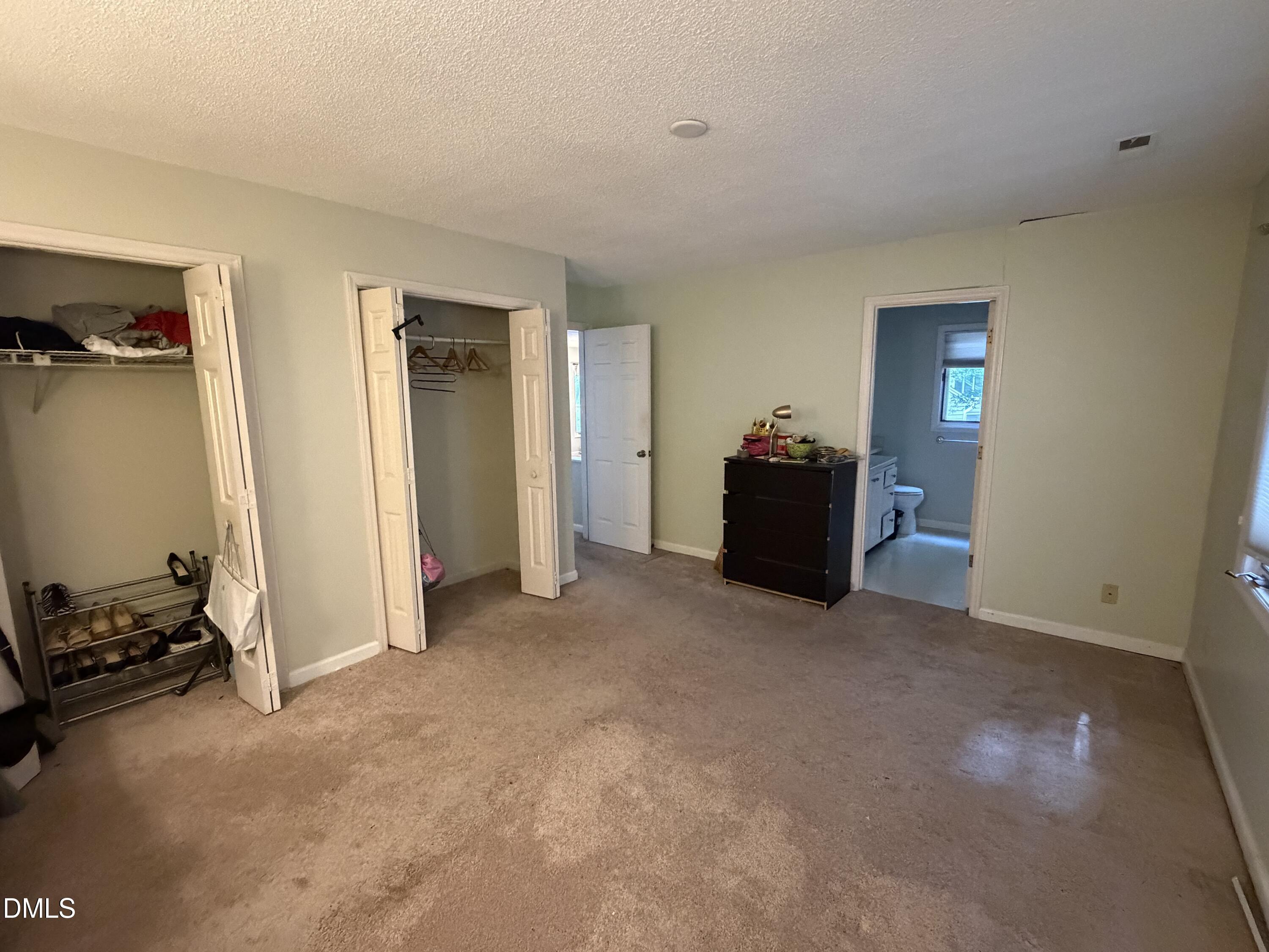 4324 Pin Oak Drive Property Photo 9
