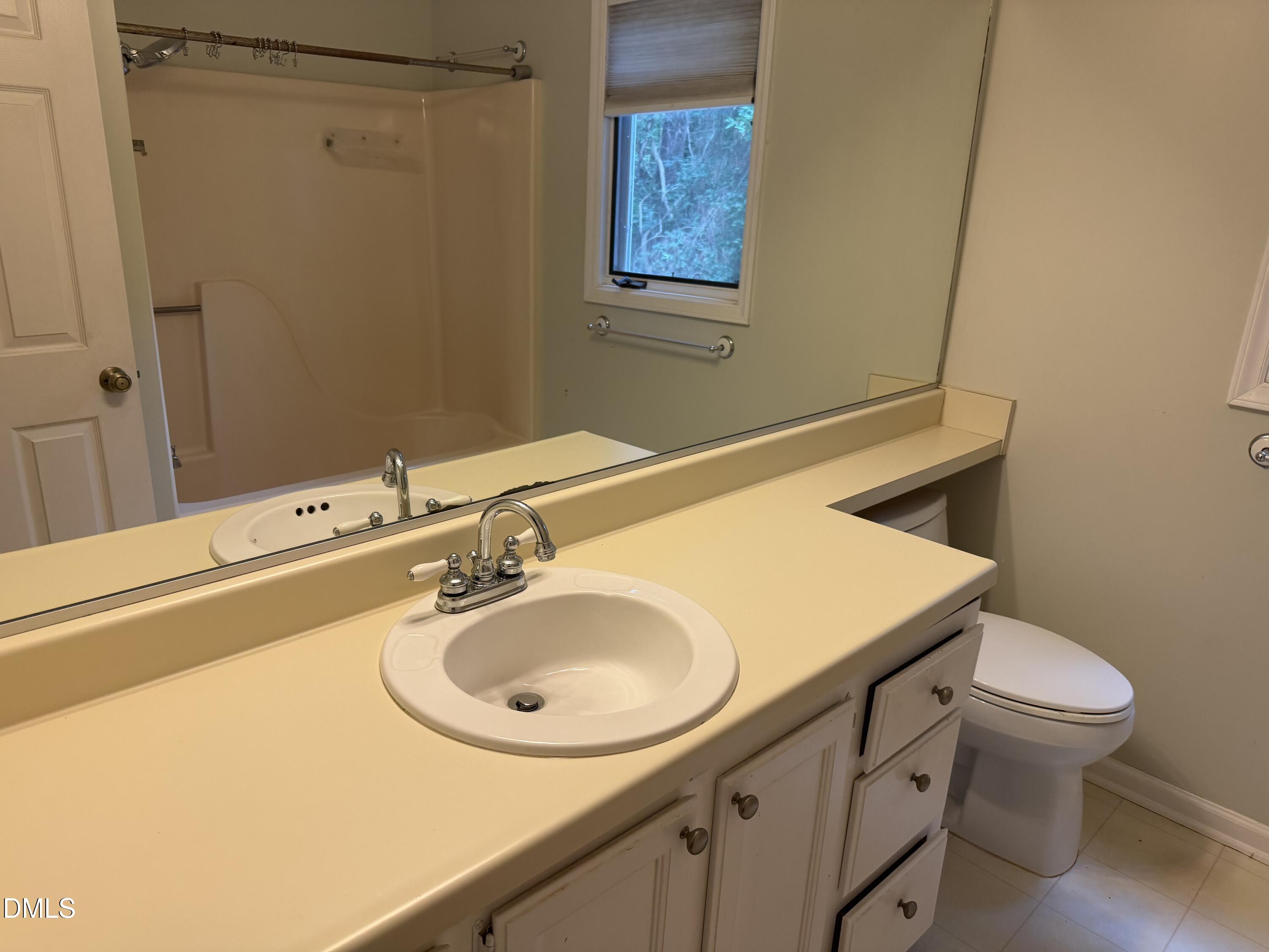 4324 Pin Oak Drive Property Photo 10