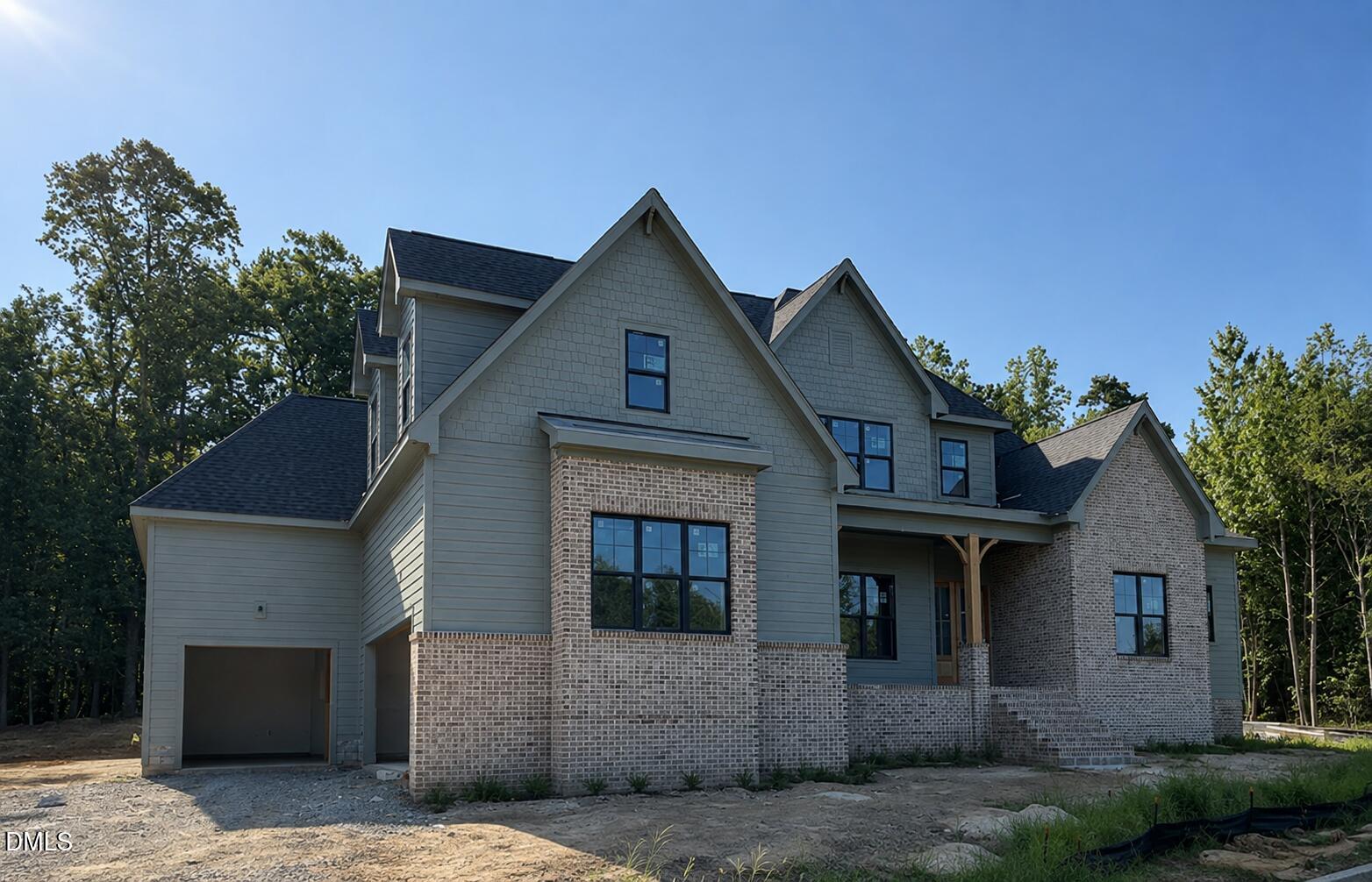 377 Lila Drive Property Photo 1