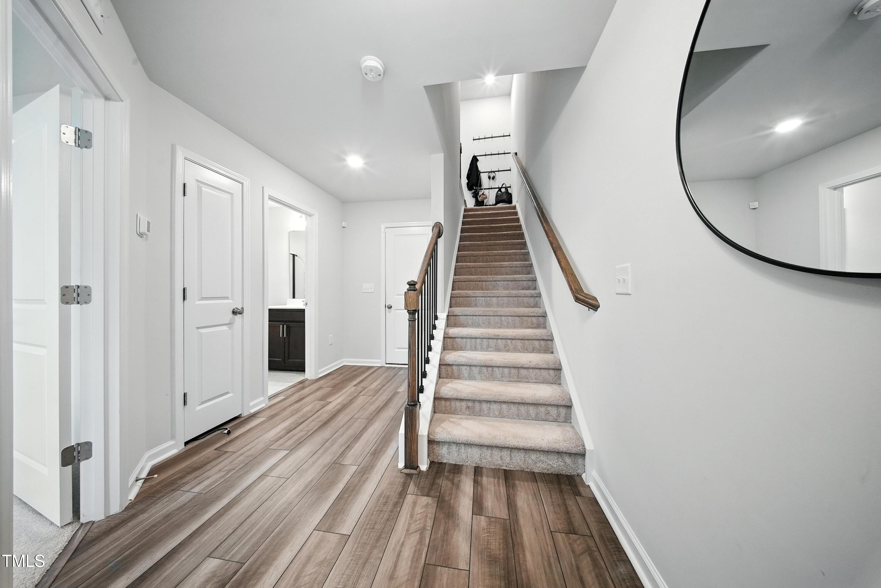5205 Invention Way Property Photo 2