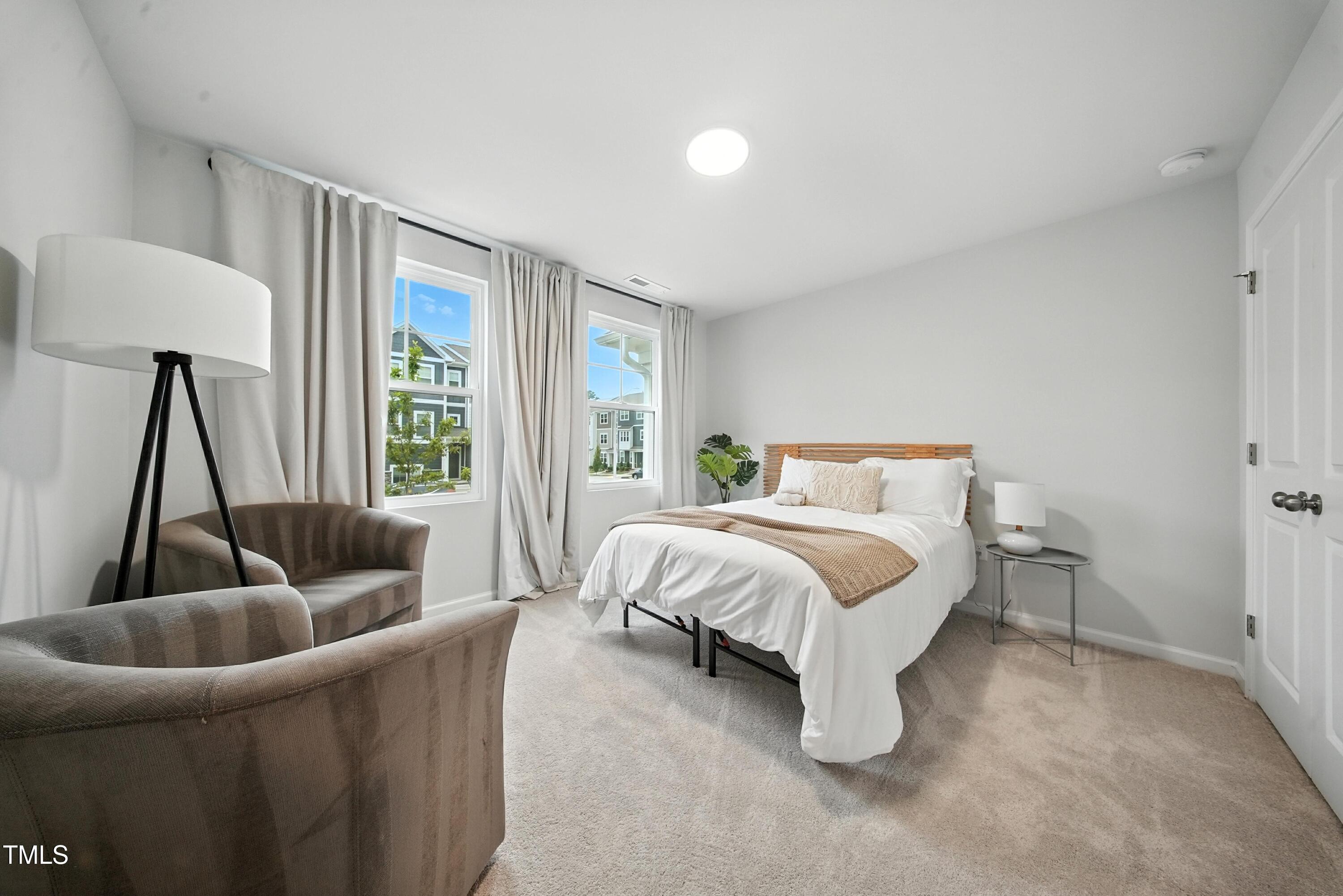 5205 Invention Way Property Photo 3