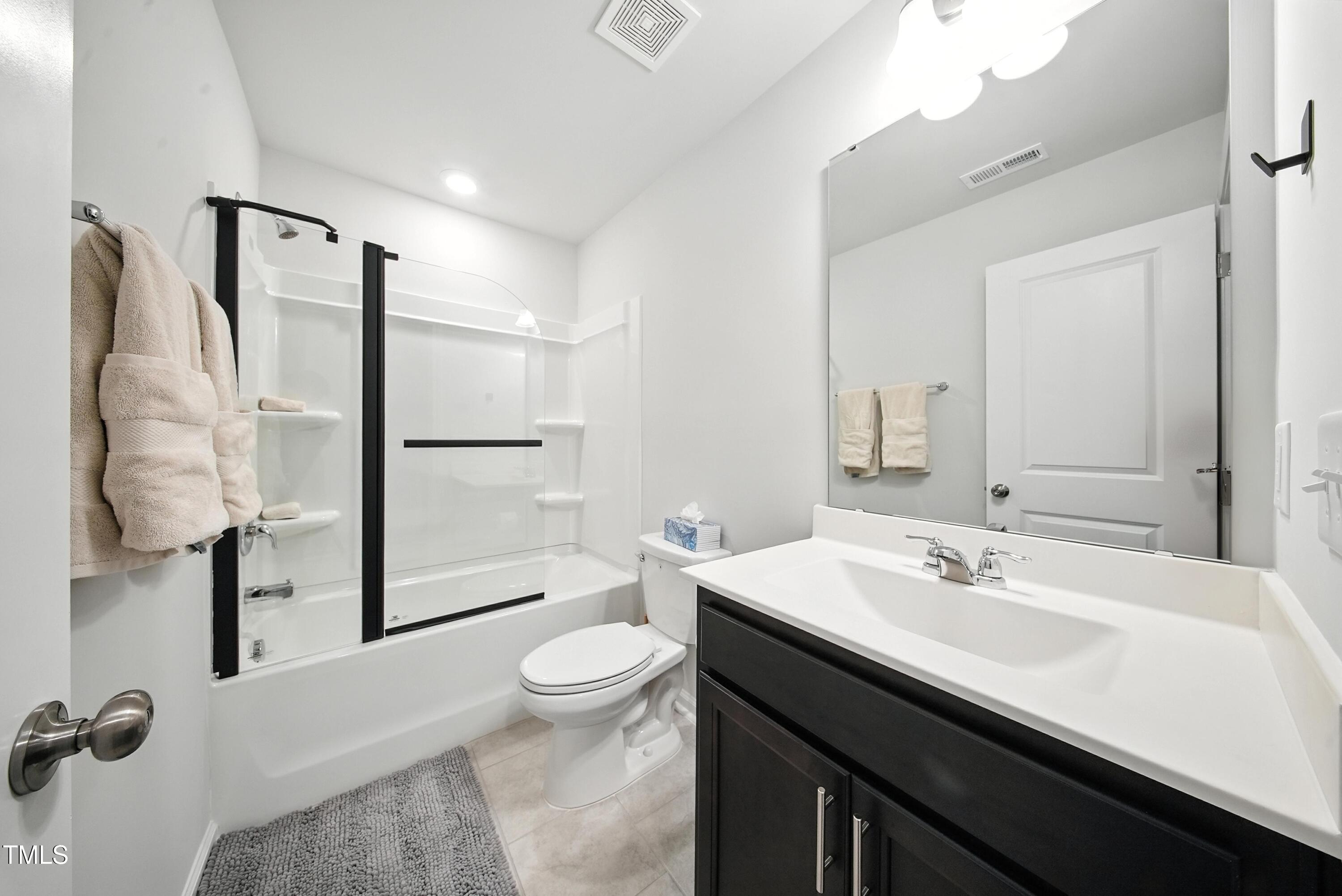 5205 Invention Way Property Photo 5