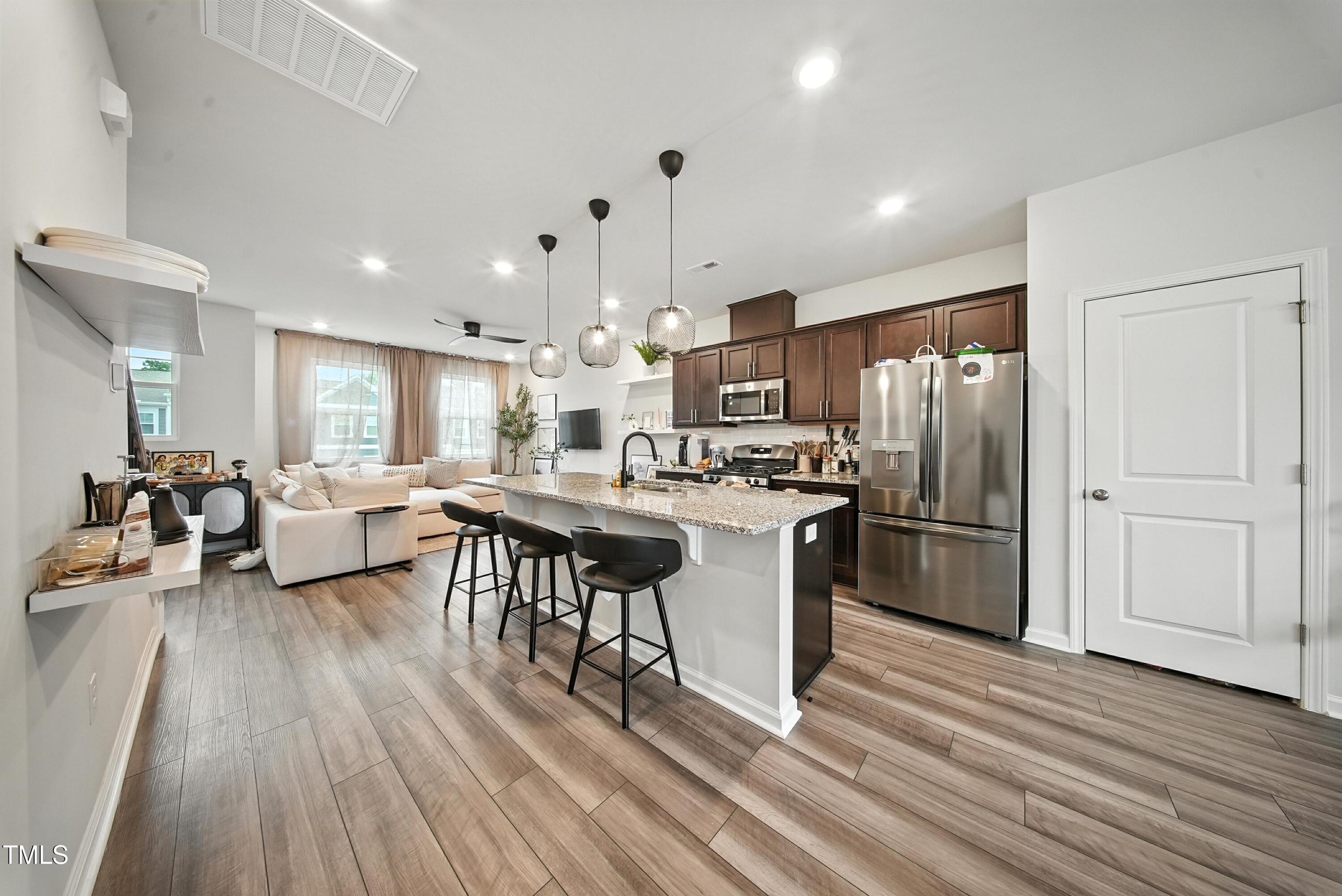 5205 Invention Way Property Photo 6