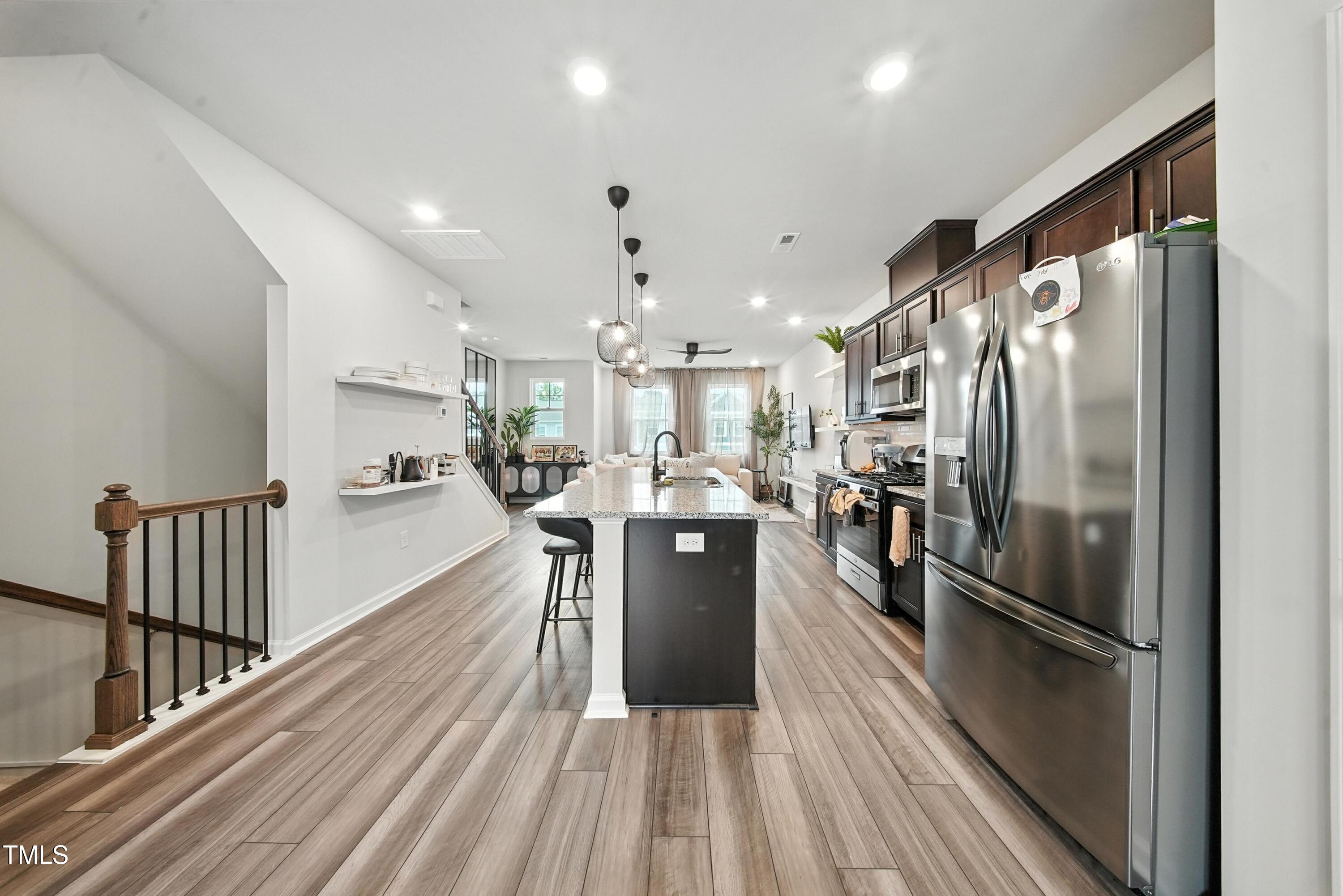 5205 Invention Way Property Photo 7