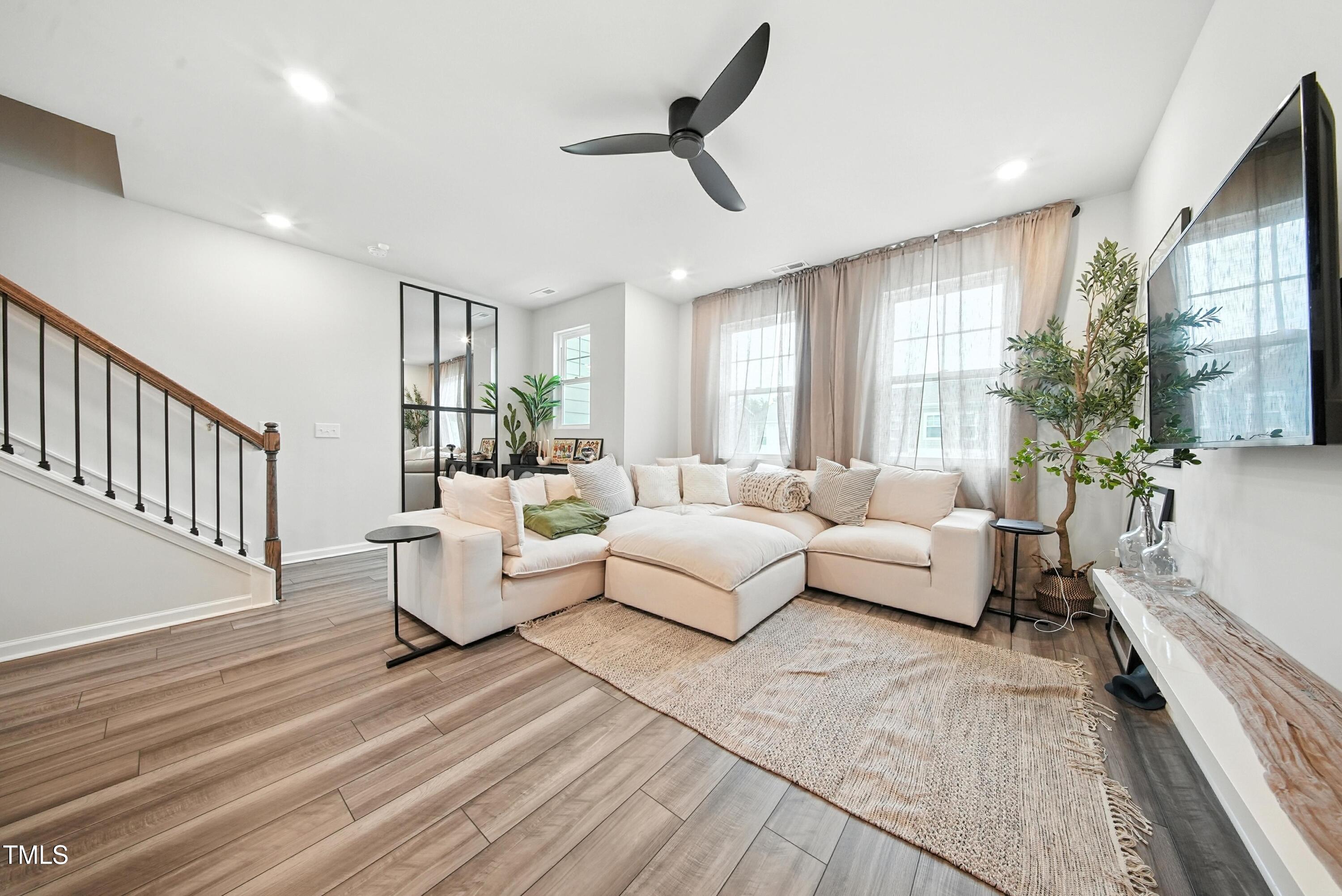 5205 Invention Way Property Photo 8