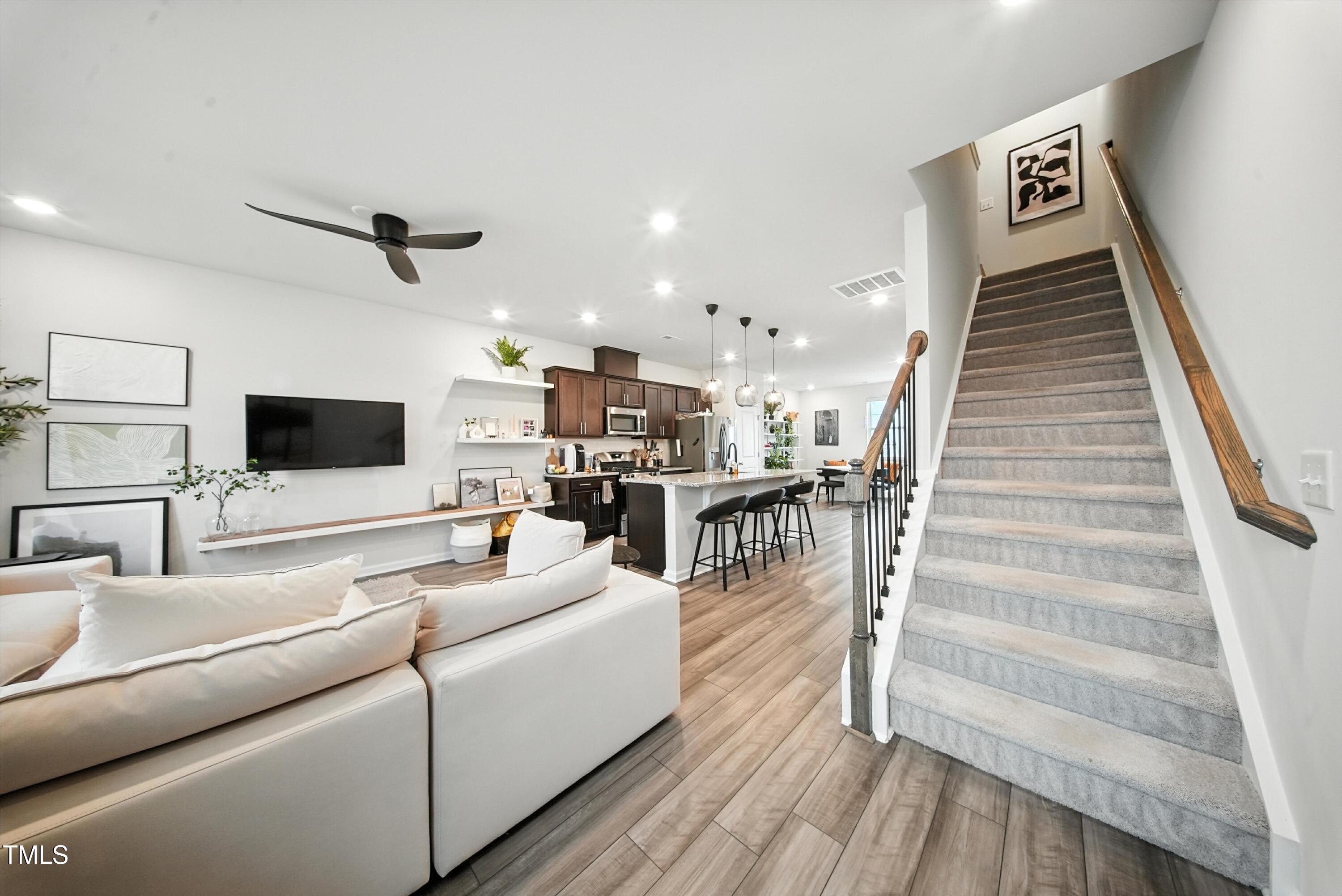 5205 Invention Way Property Photo 10