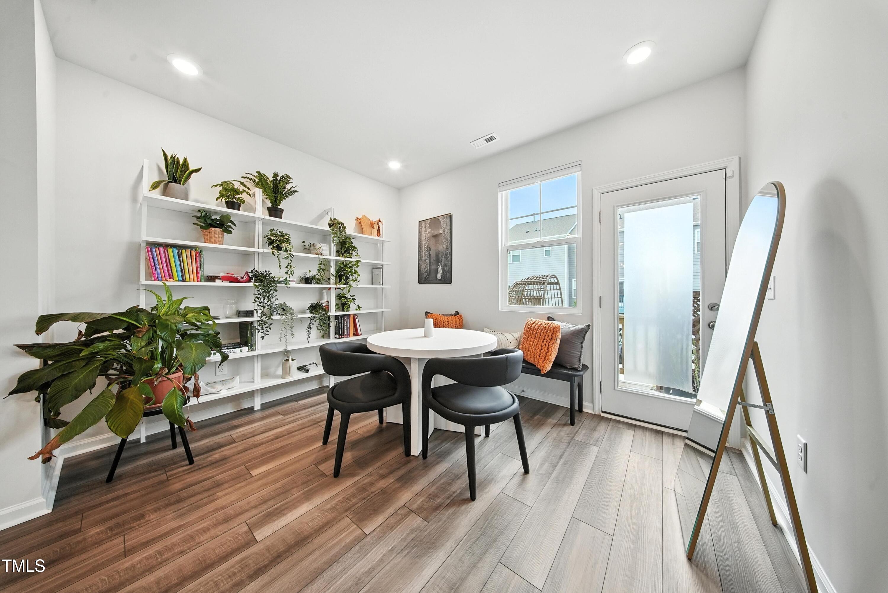 5205 Invention Way Property Photo 11
