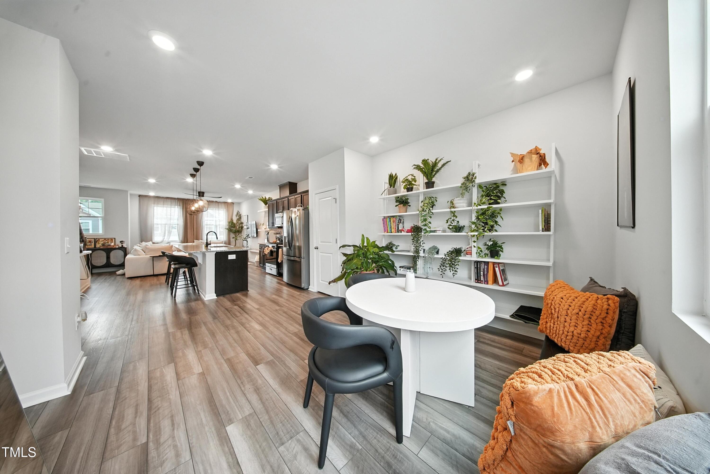 5205 Invention Way Property Photo 12
