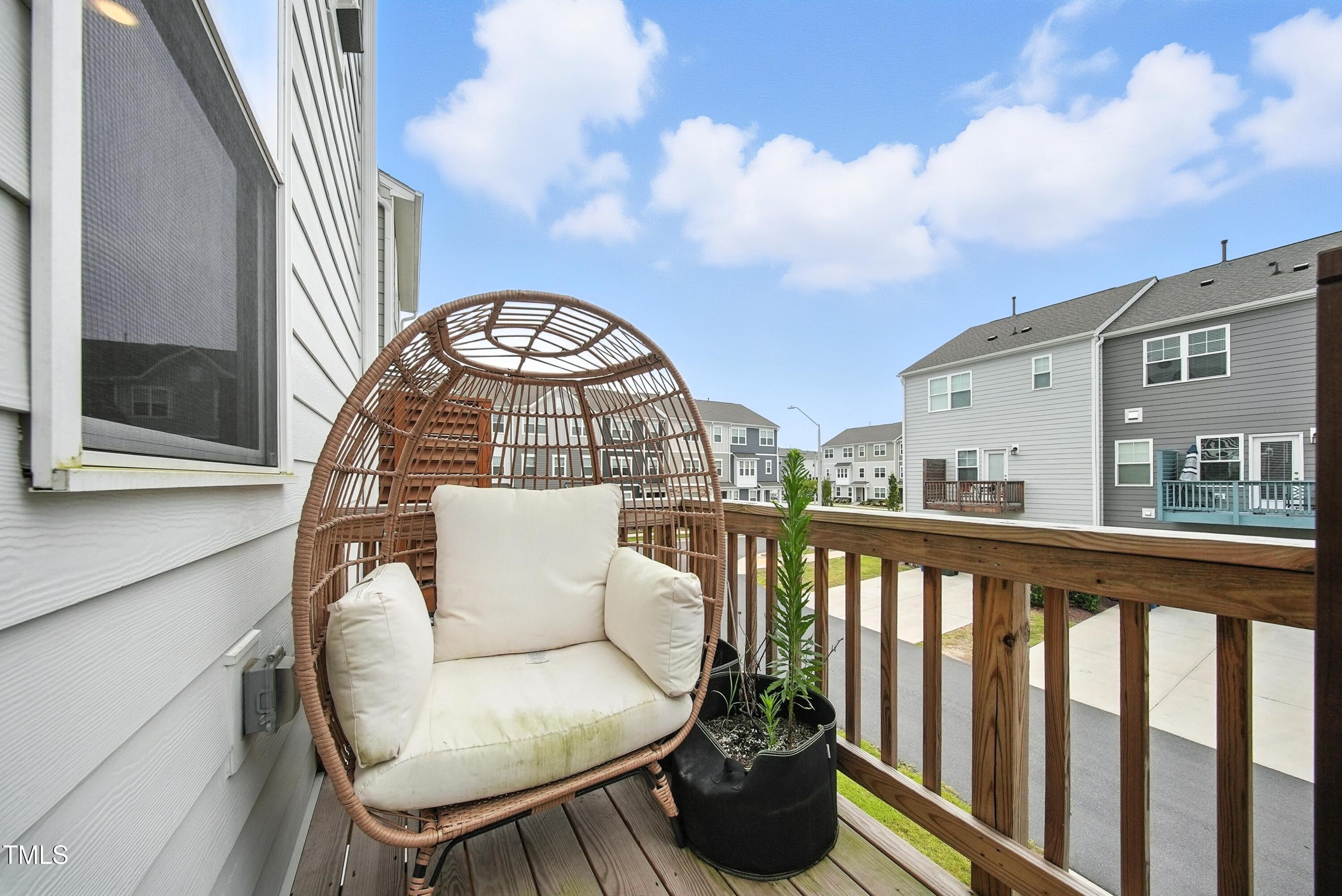 5205 Invention Way Property Photo 13