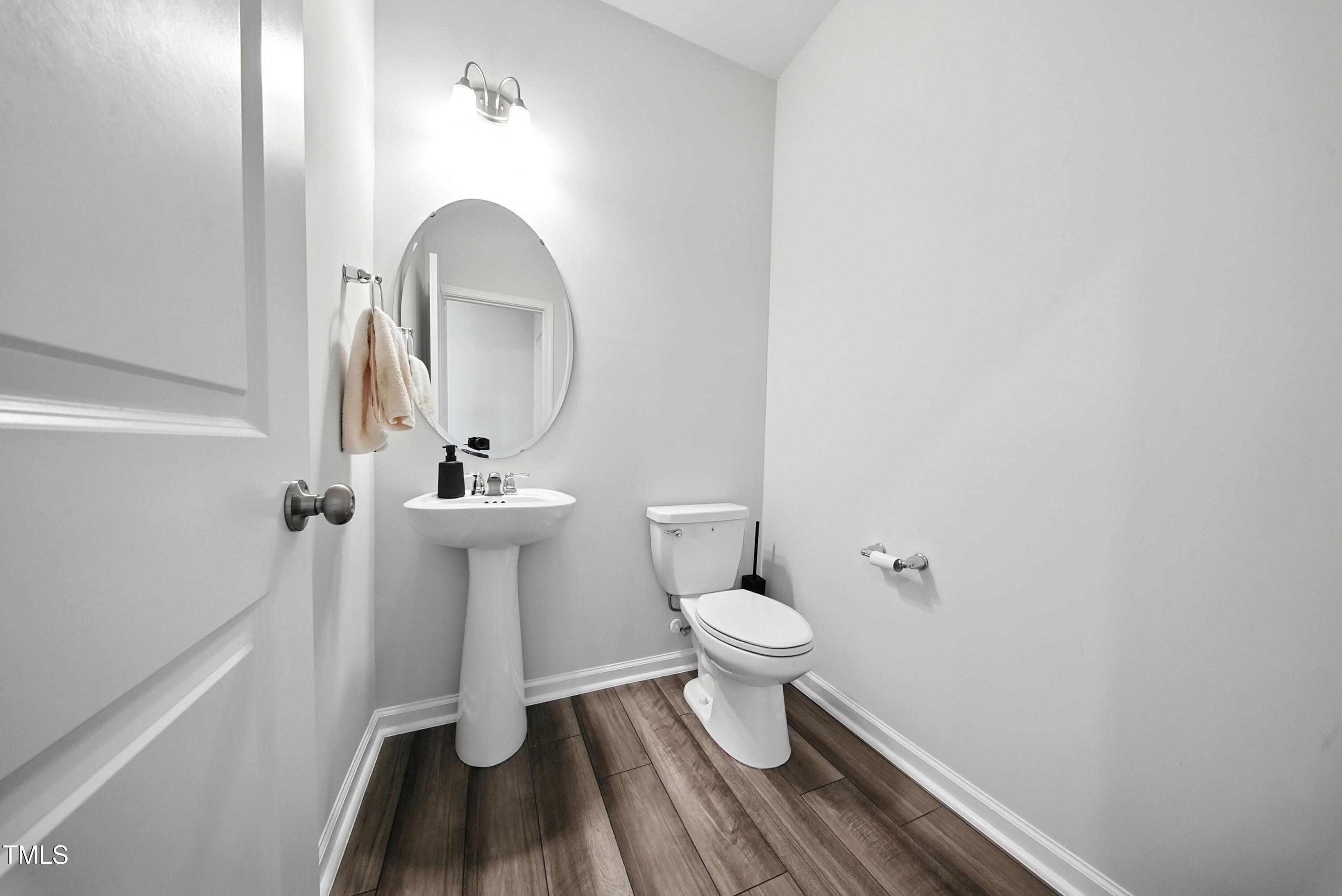 5205 Invention Way Property Photo 14