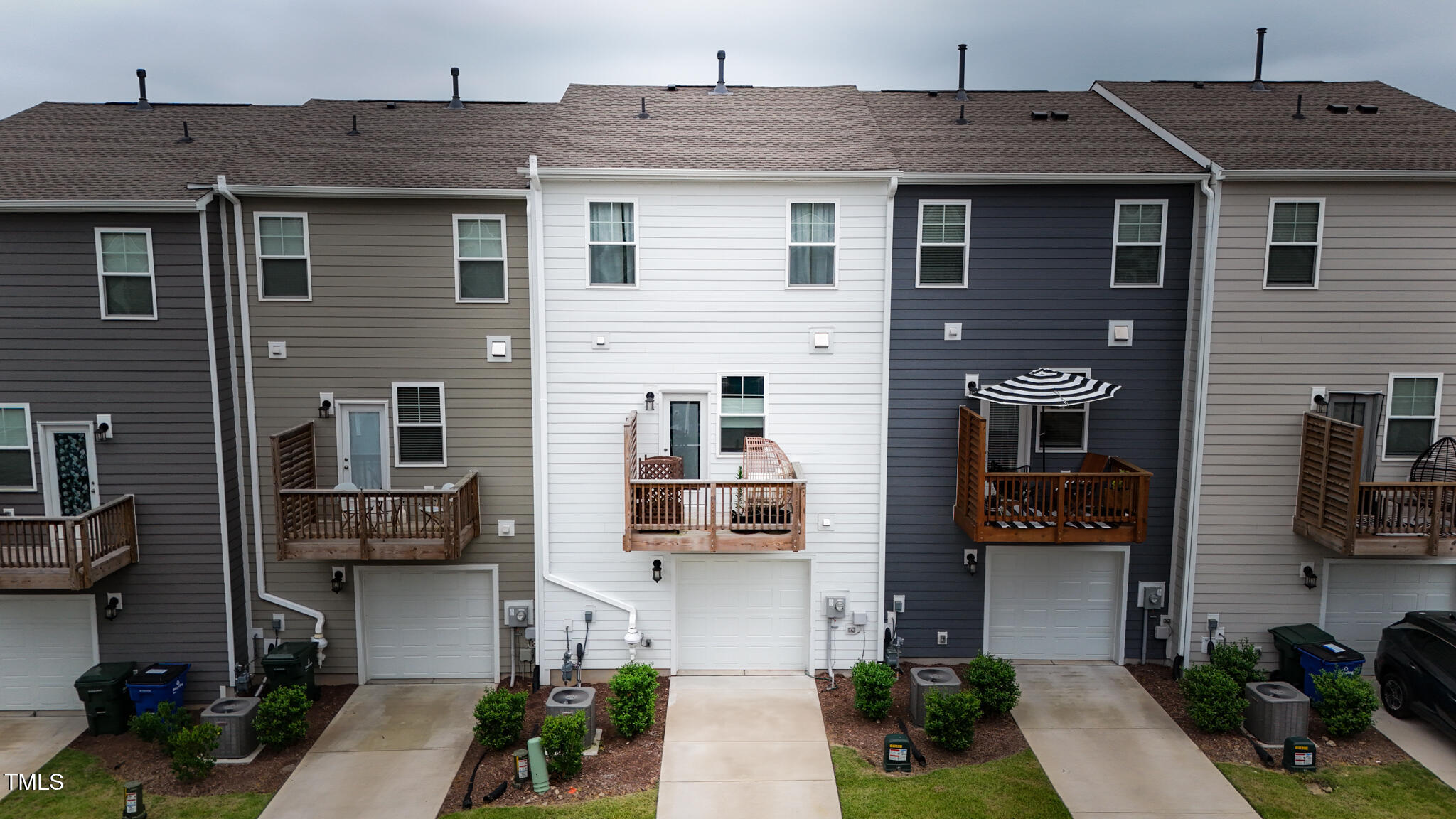 5205 Invention Way Property Photo 15