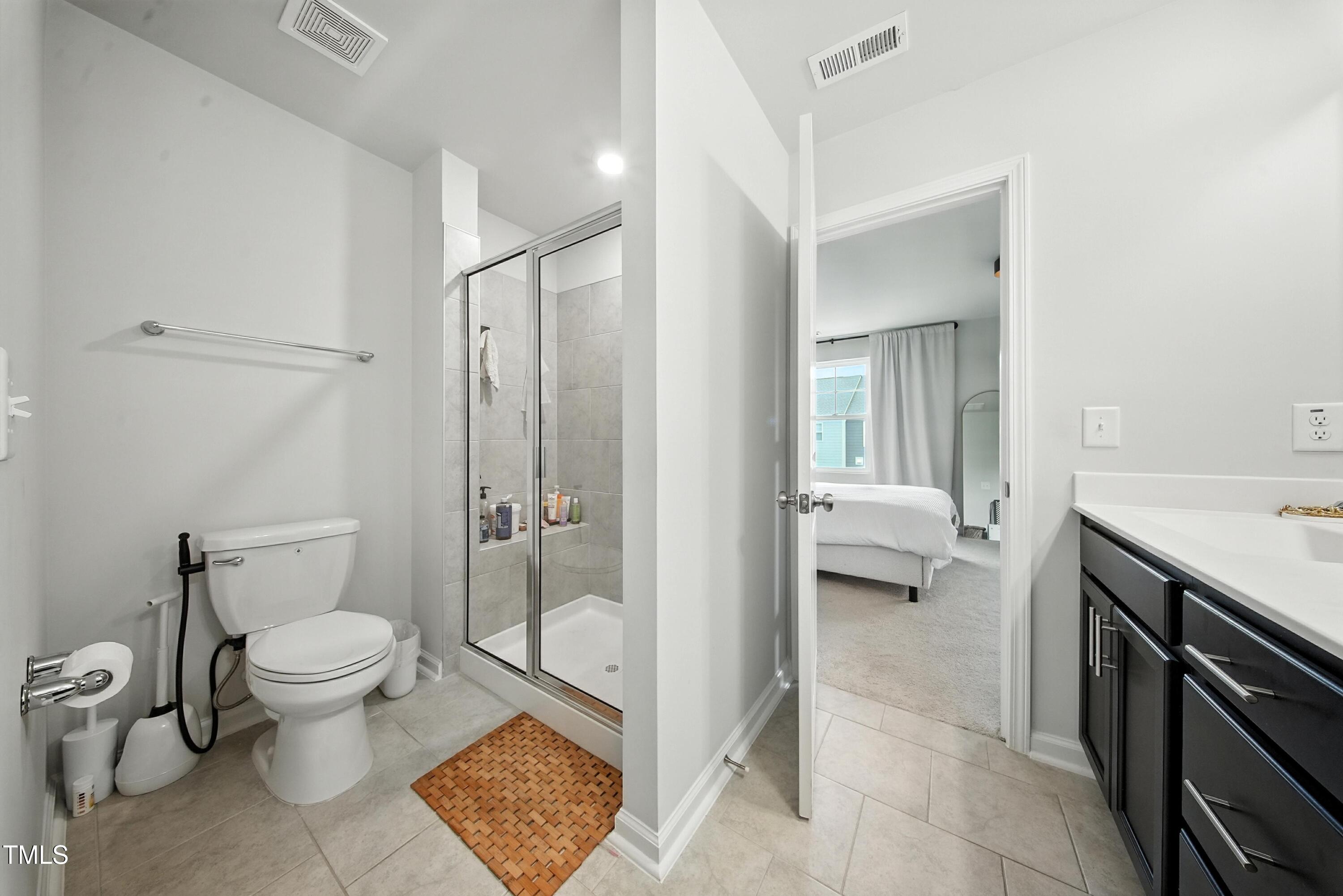 5205 Invention Way Property Photo 16