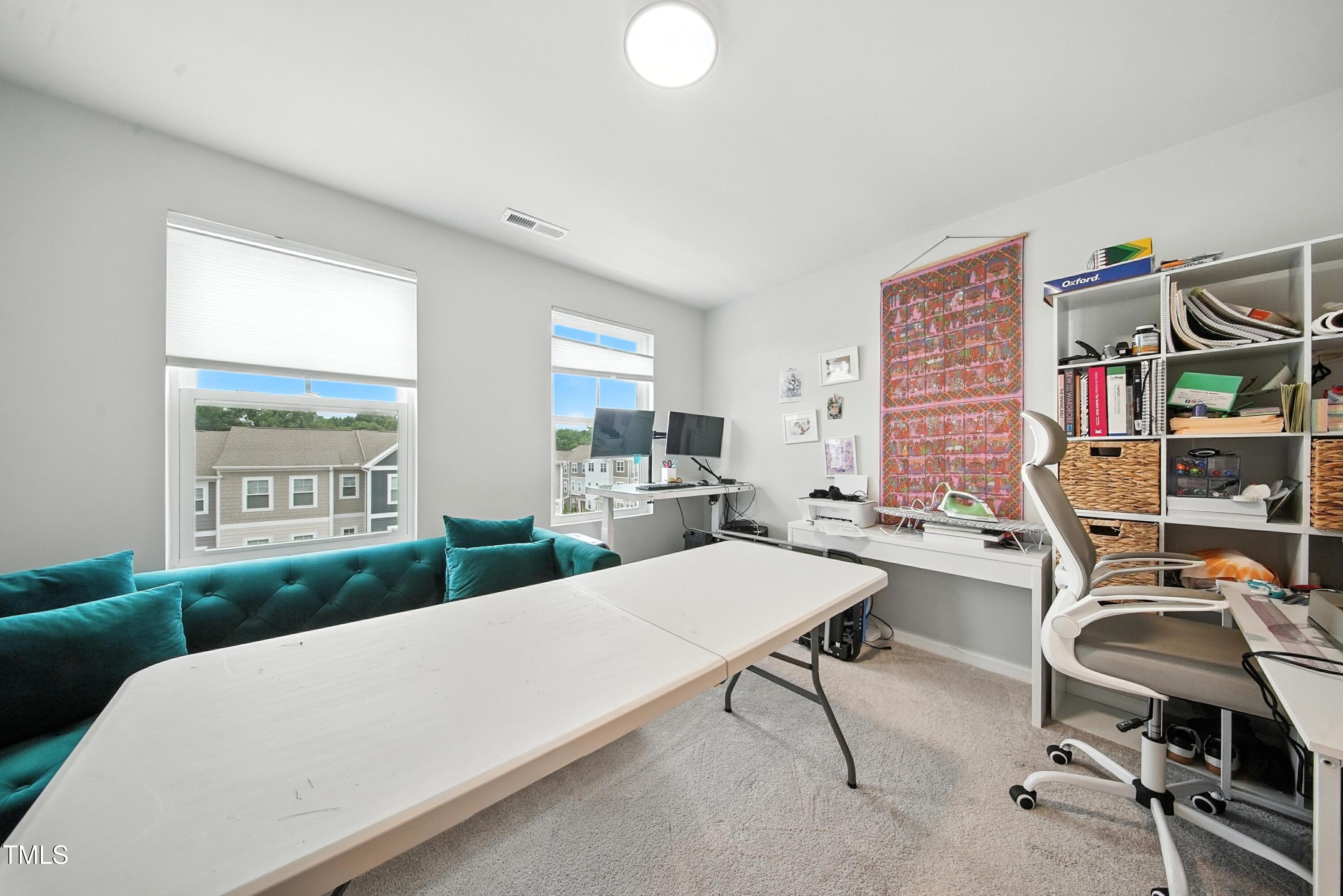 5205 Invention Way Property Photo 17