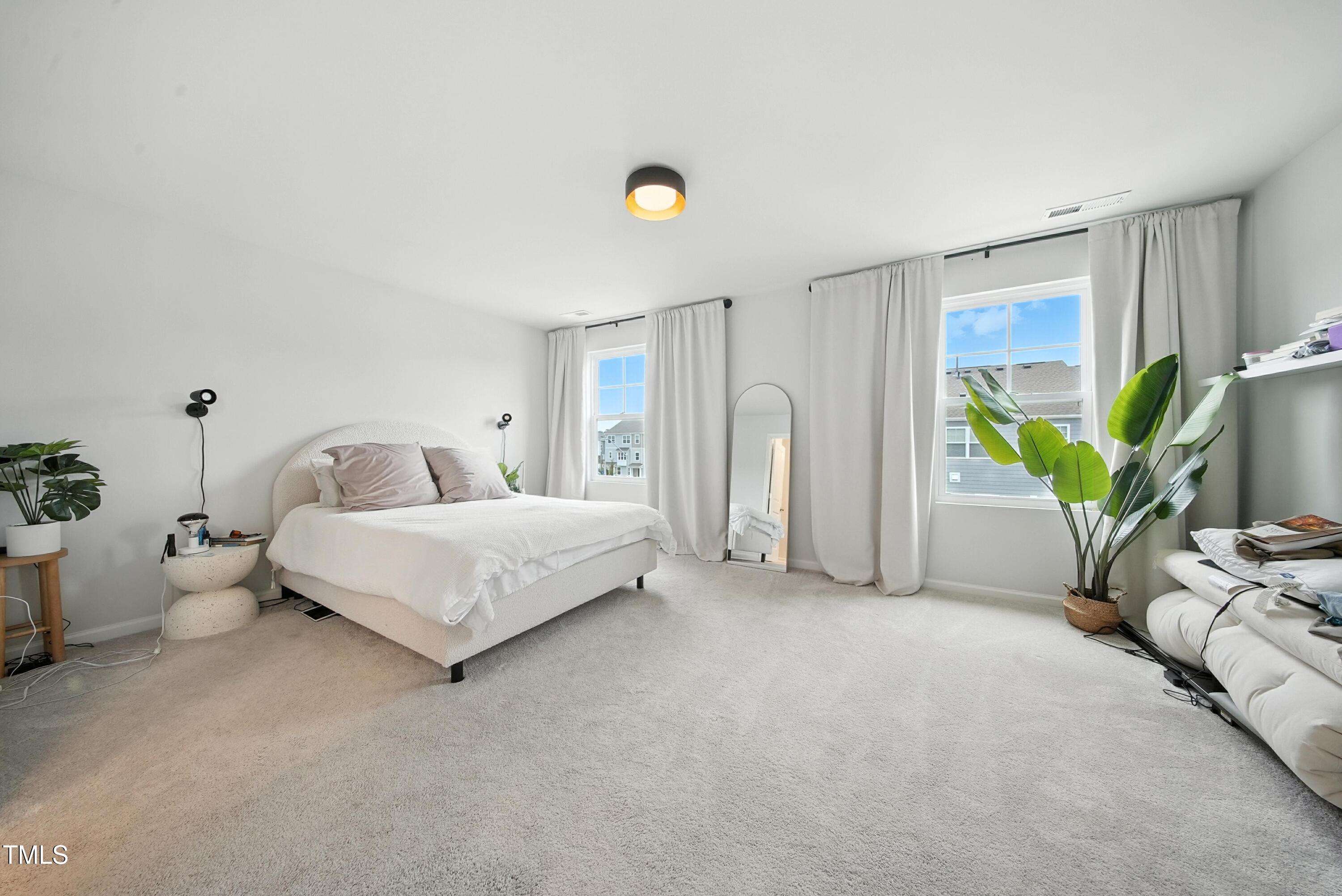 5205 Invention Way Property Photo 18