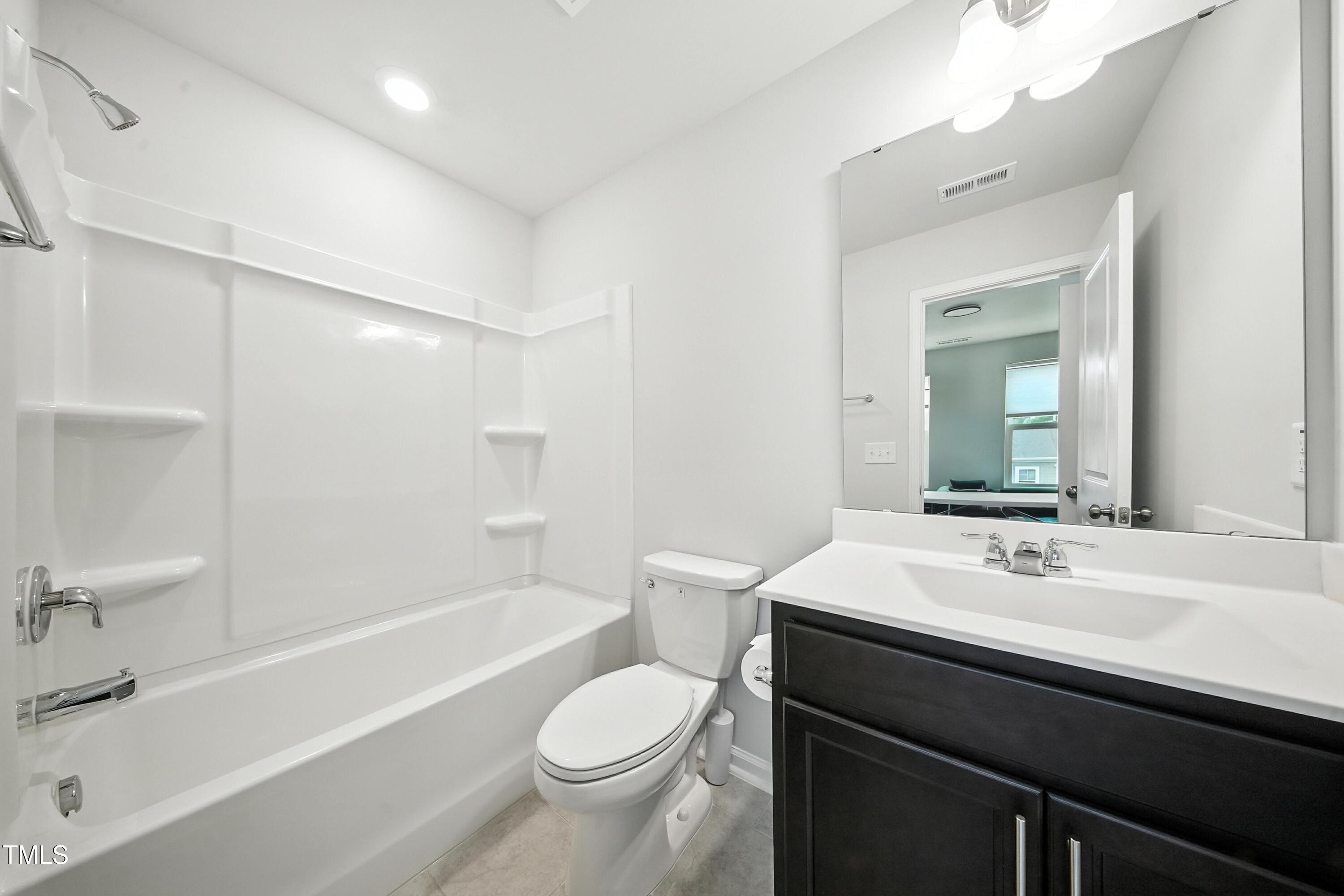5205 Invention Way Property Photo 20
