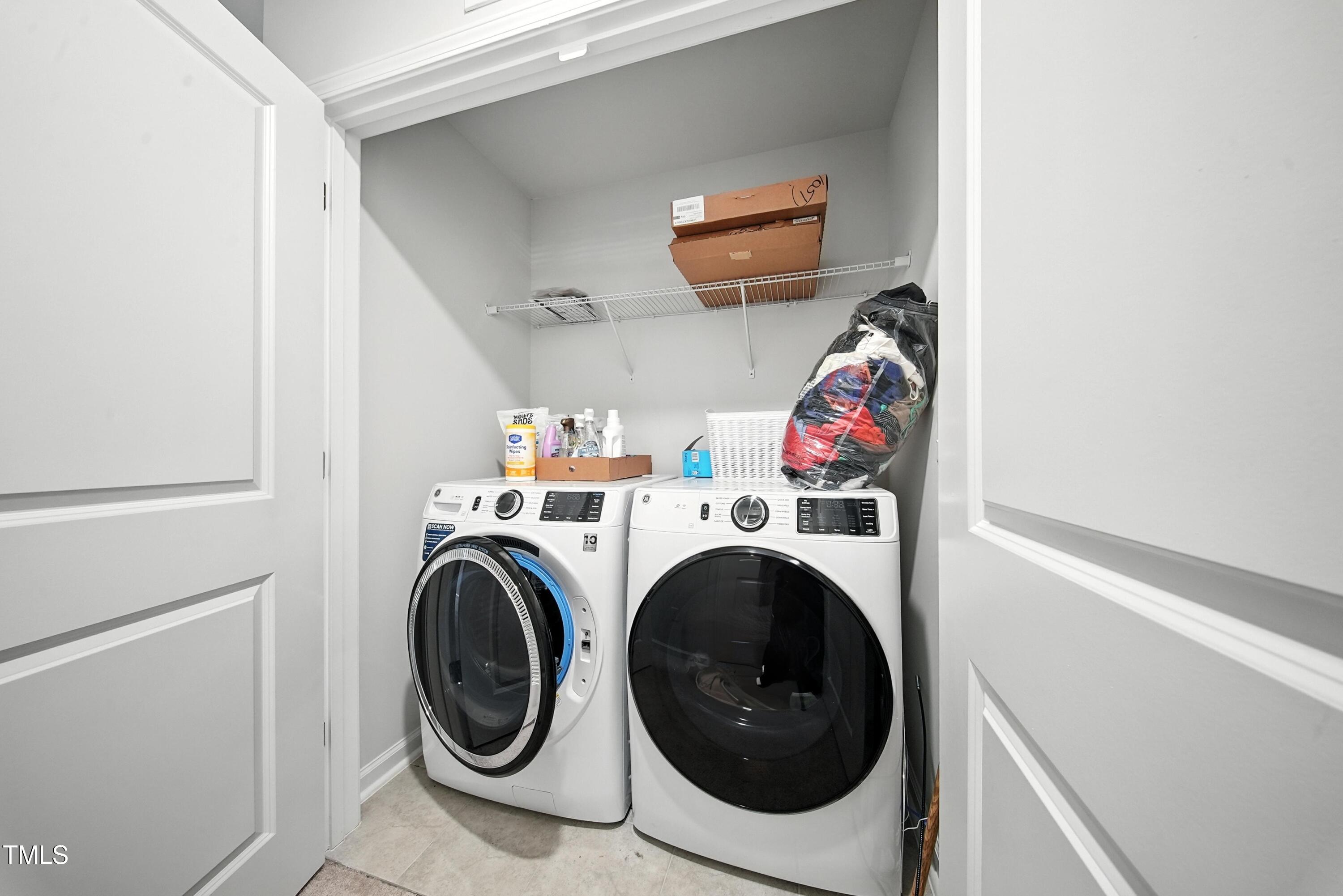 5205 Invention Way Property Photo 23