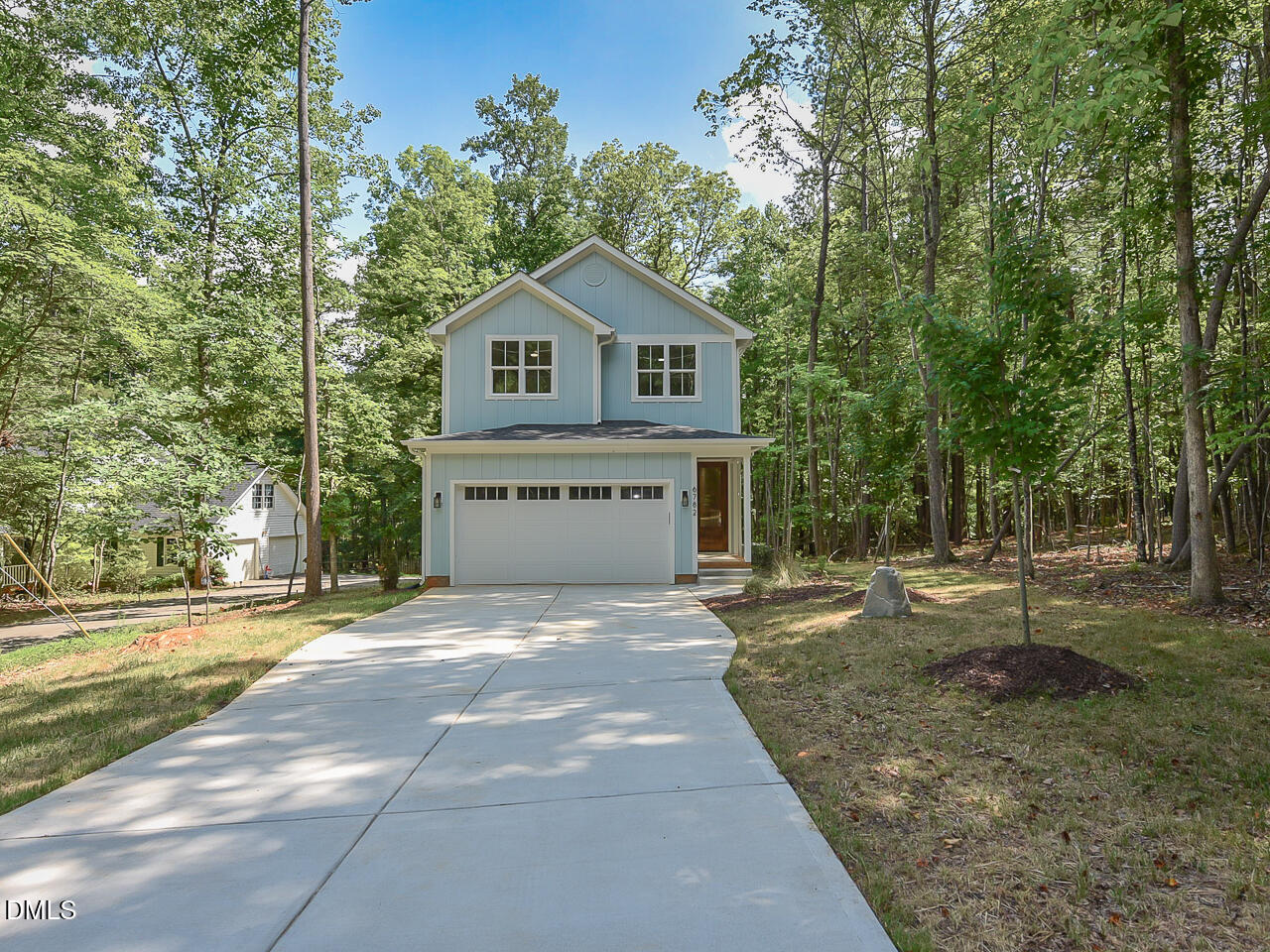 6782 Calais Drive Property Photo 3
