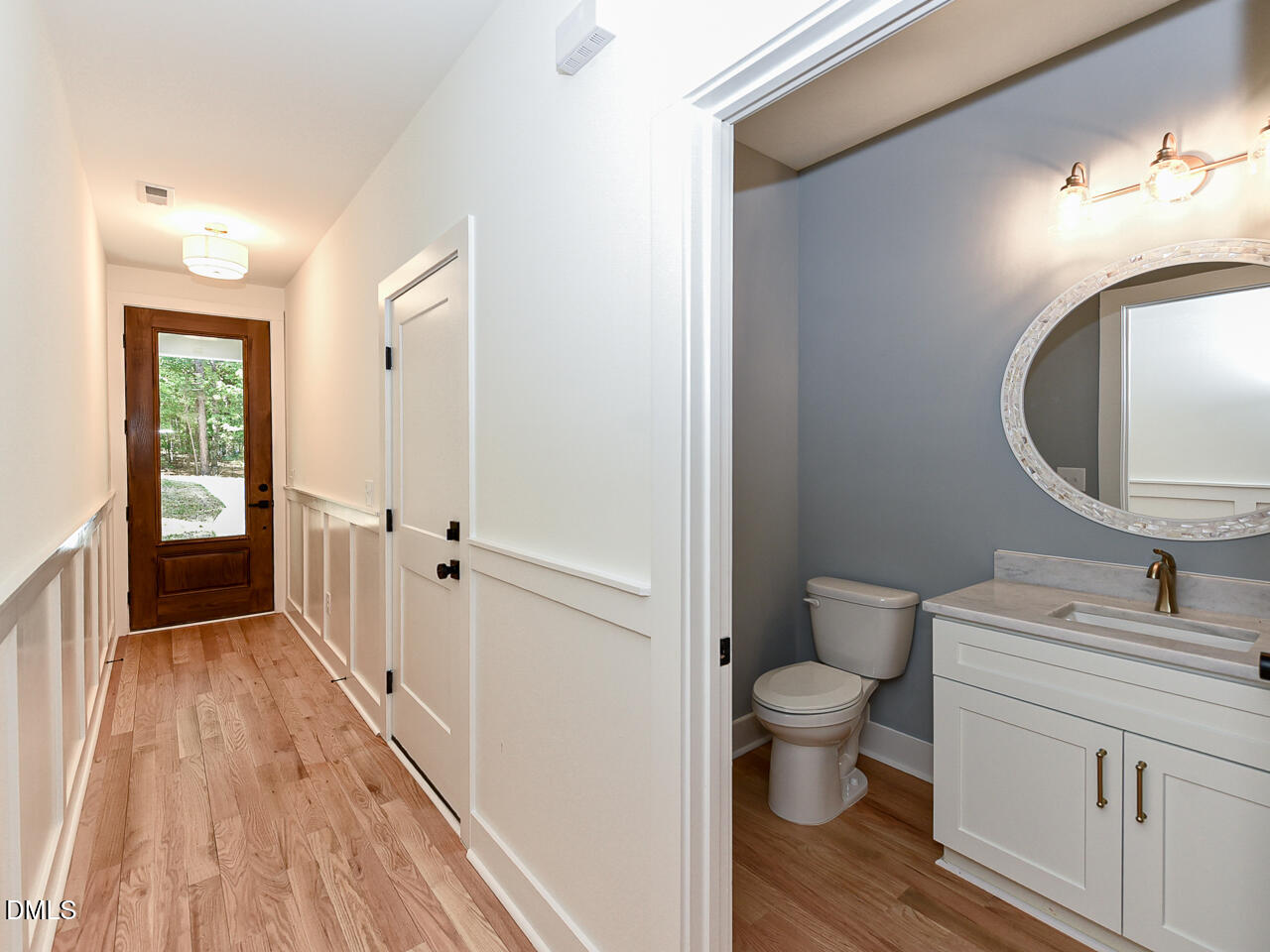 6782 Calais Drive Property Photo 7