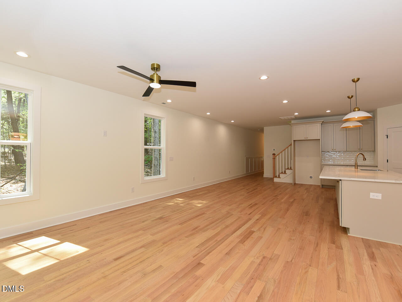 6782 Calais Drive Property Photo 16