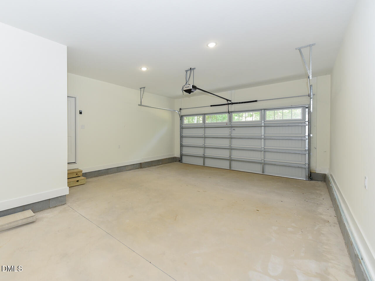 6782 Calais Drive Property Photo 17