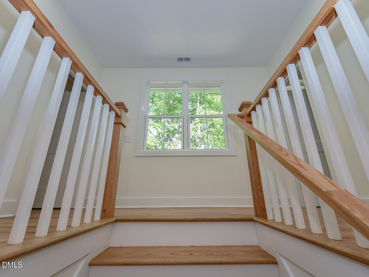 6782 Calais Drive Property Photo 19