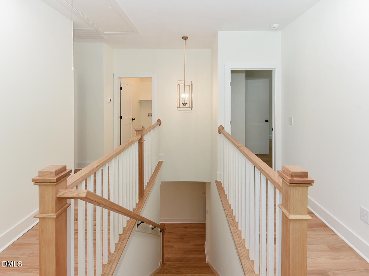 6782 Calais Drive Property Photo 20