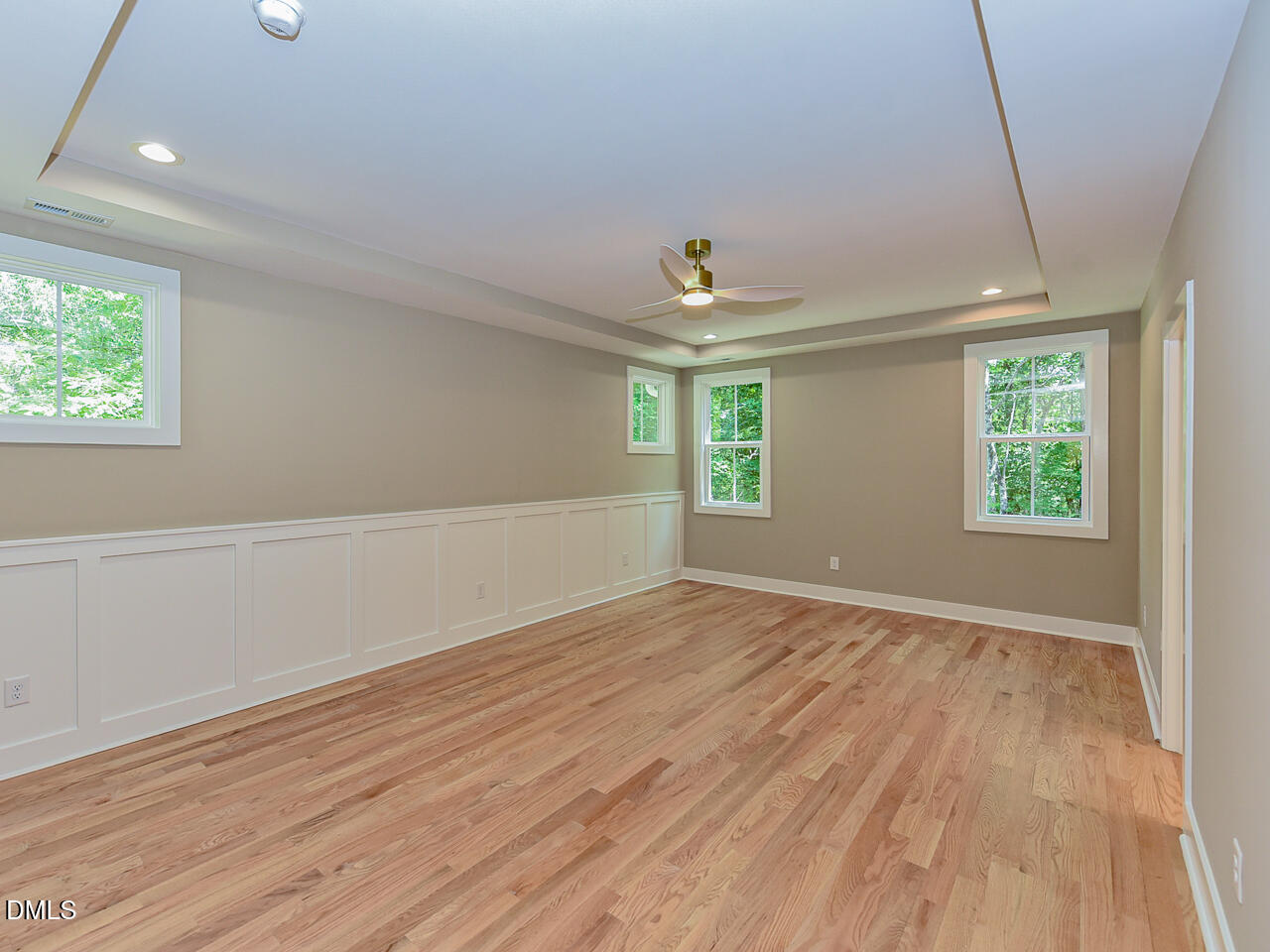 6782 Calais Drive Property Photo 21