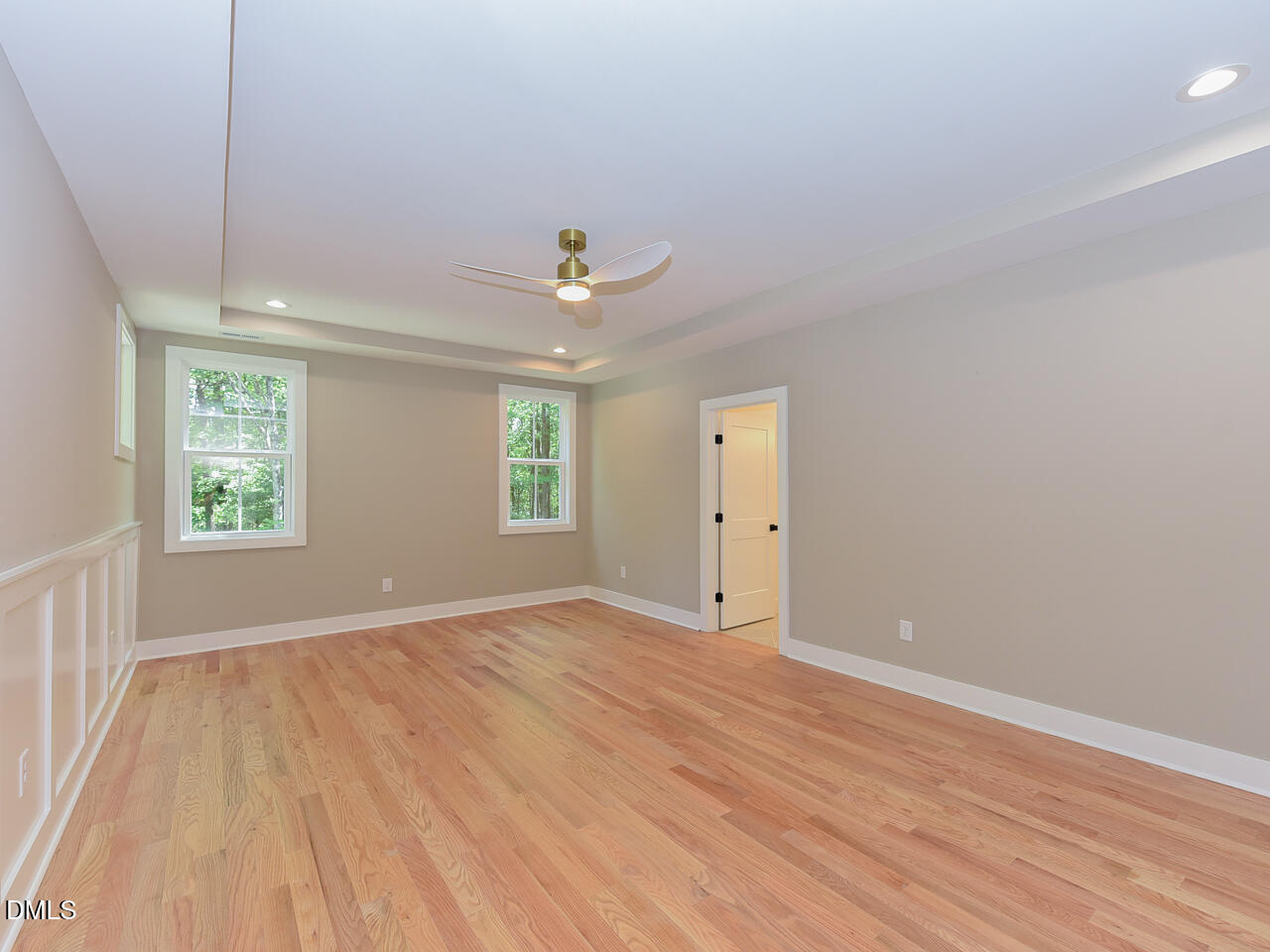 6782 Calais Drive Property Photo 22