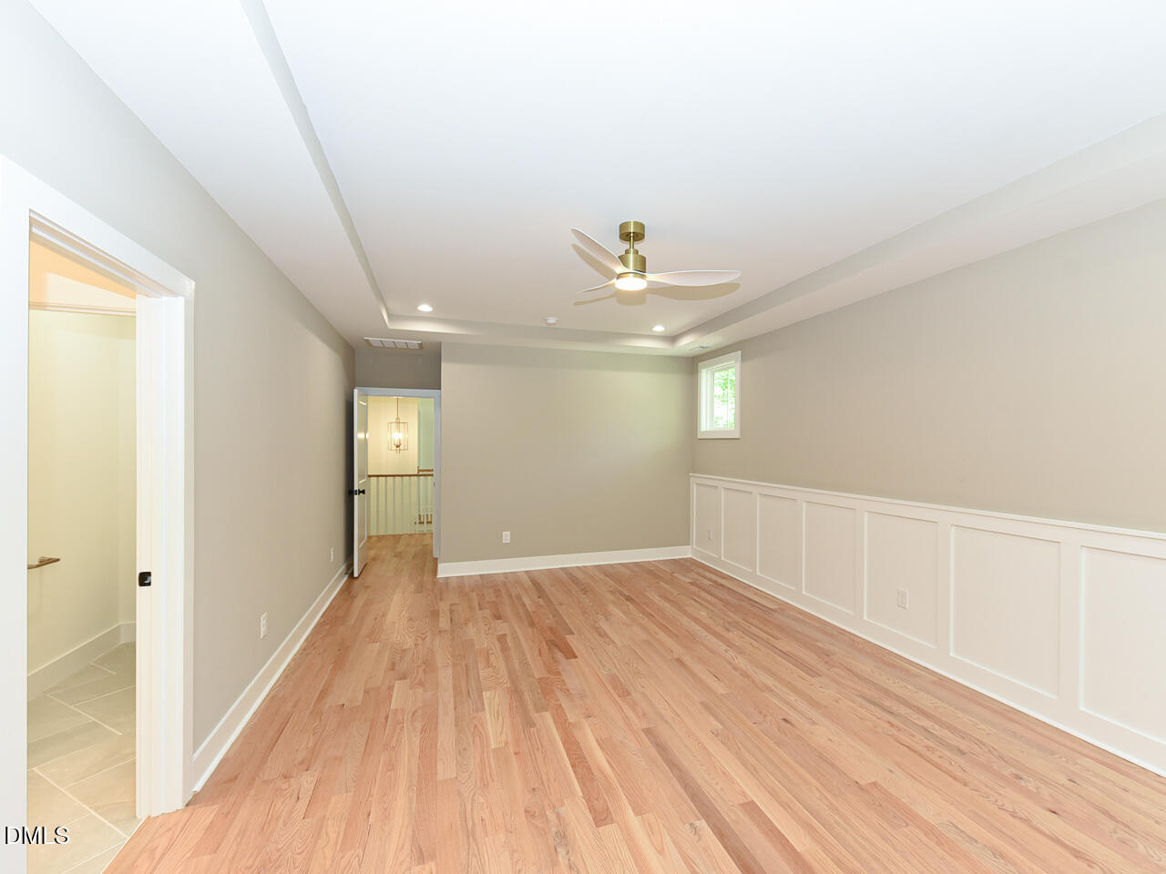 6782 Calais Drive Property Photo 23