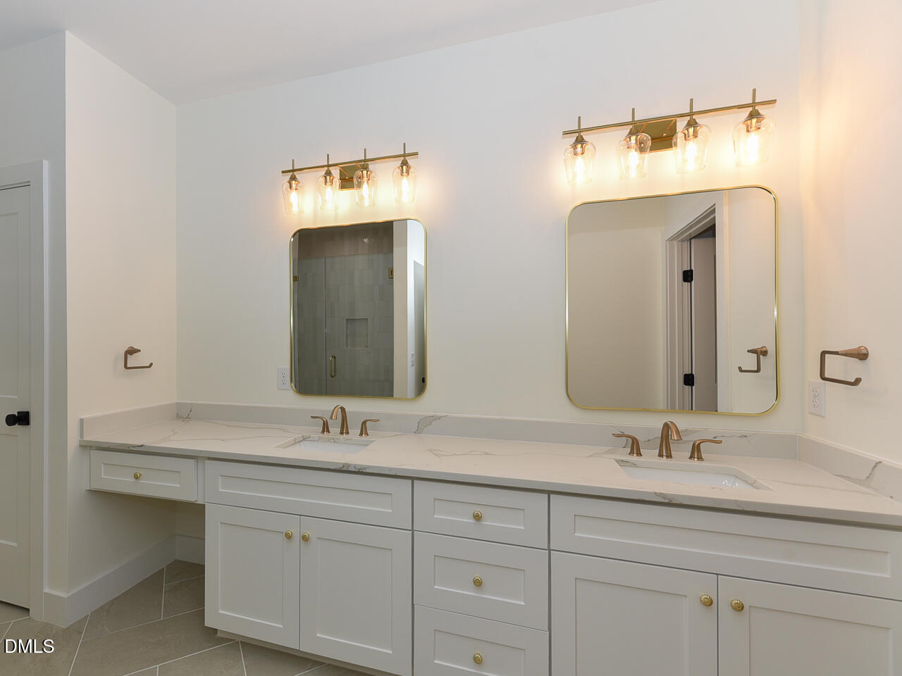 6782 Calais Drive Property Photo 24