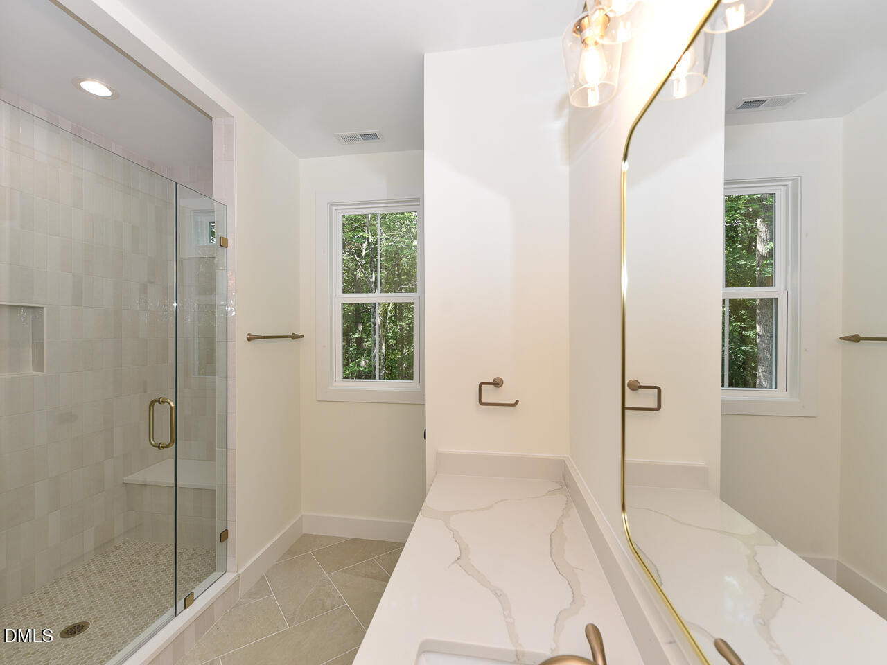 6782 Calais Drive Property Photo 25