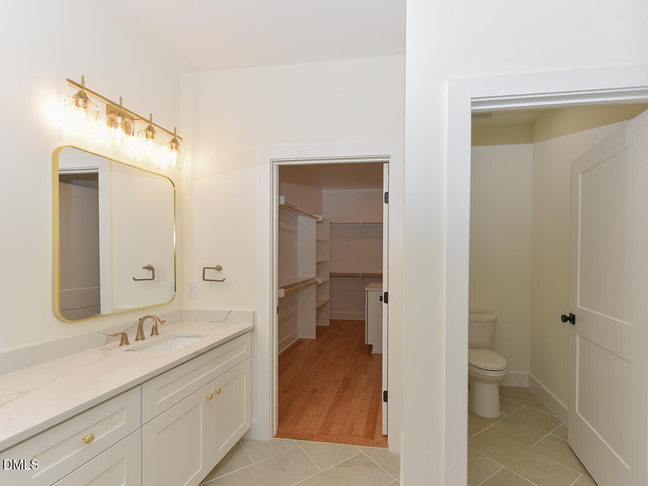 6782 Calais Drive Property Photo 26