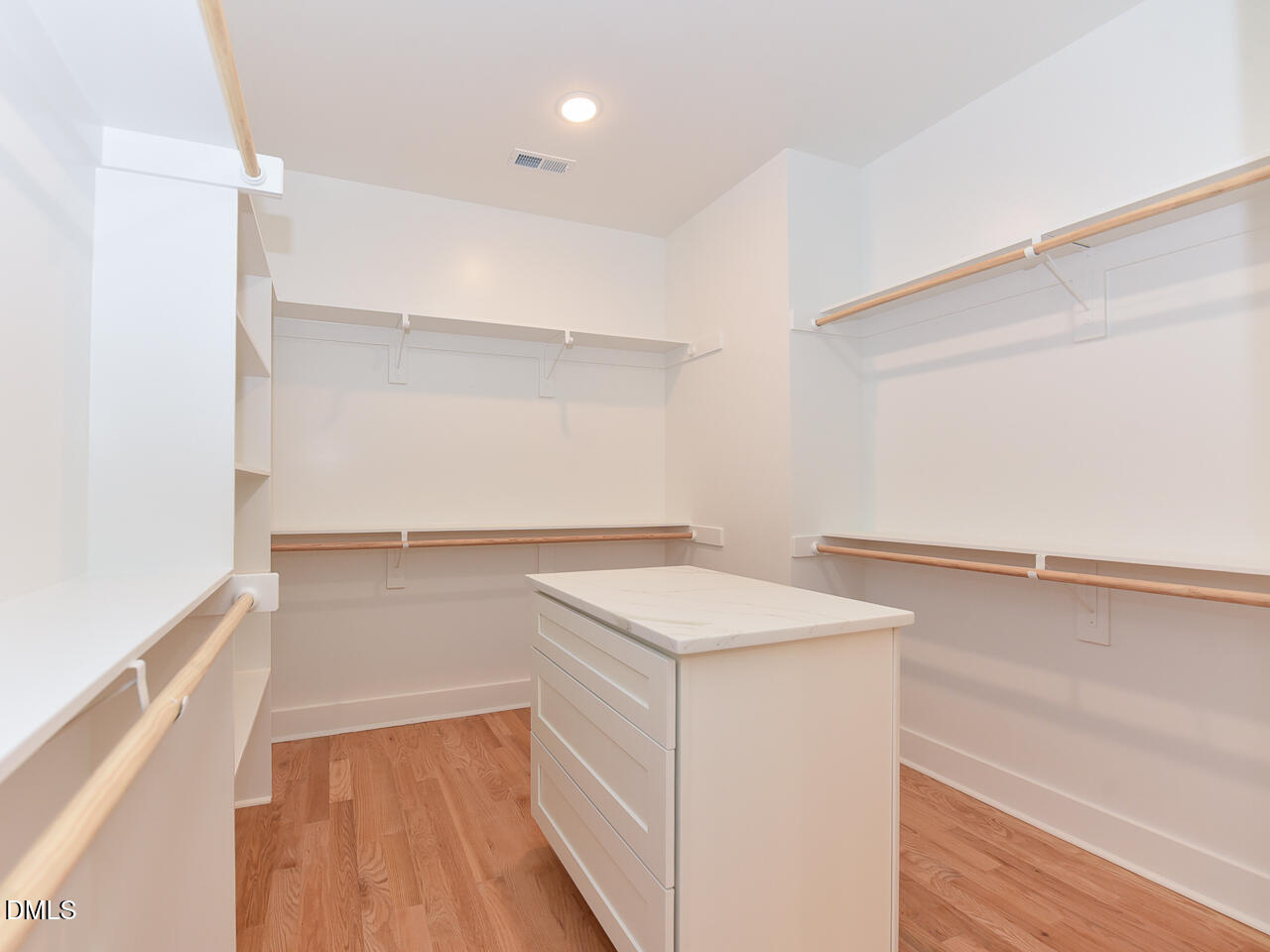 6782 Calais Drive Property Photo 27