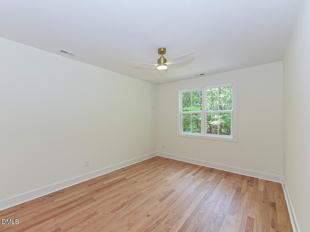 6782 Calais Drive Property Photo 28