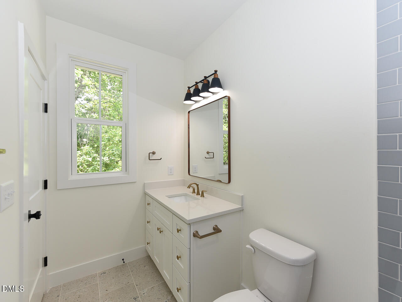 6782 Calais Drive Property Photo 29