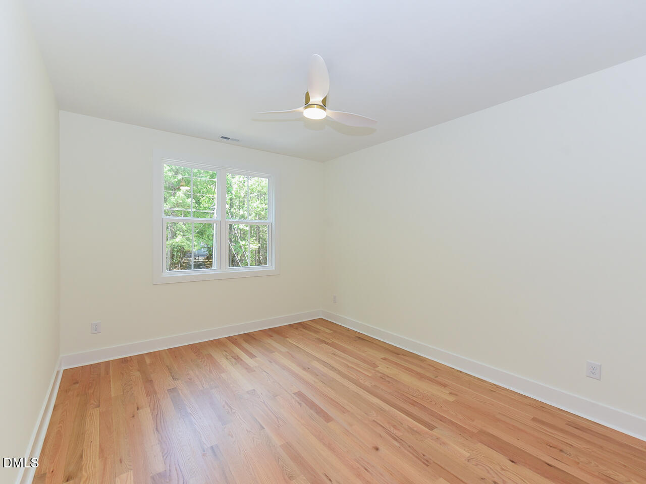 6782 Calais Drive Property Photo 30