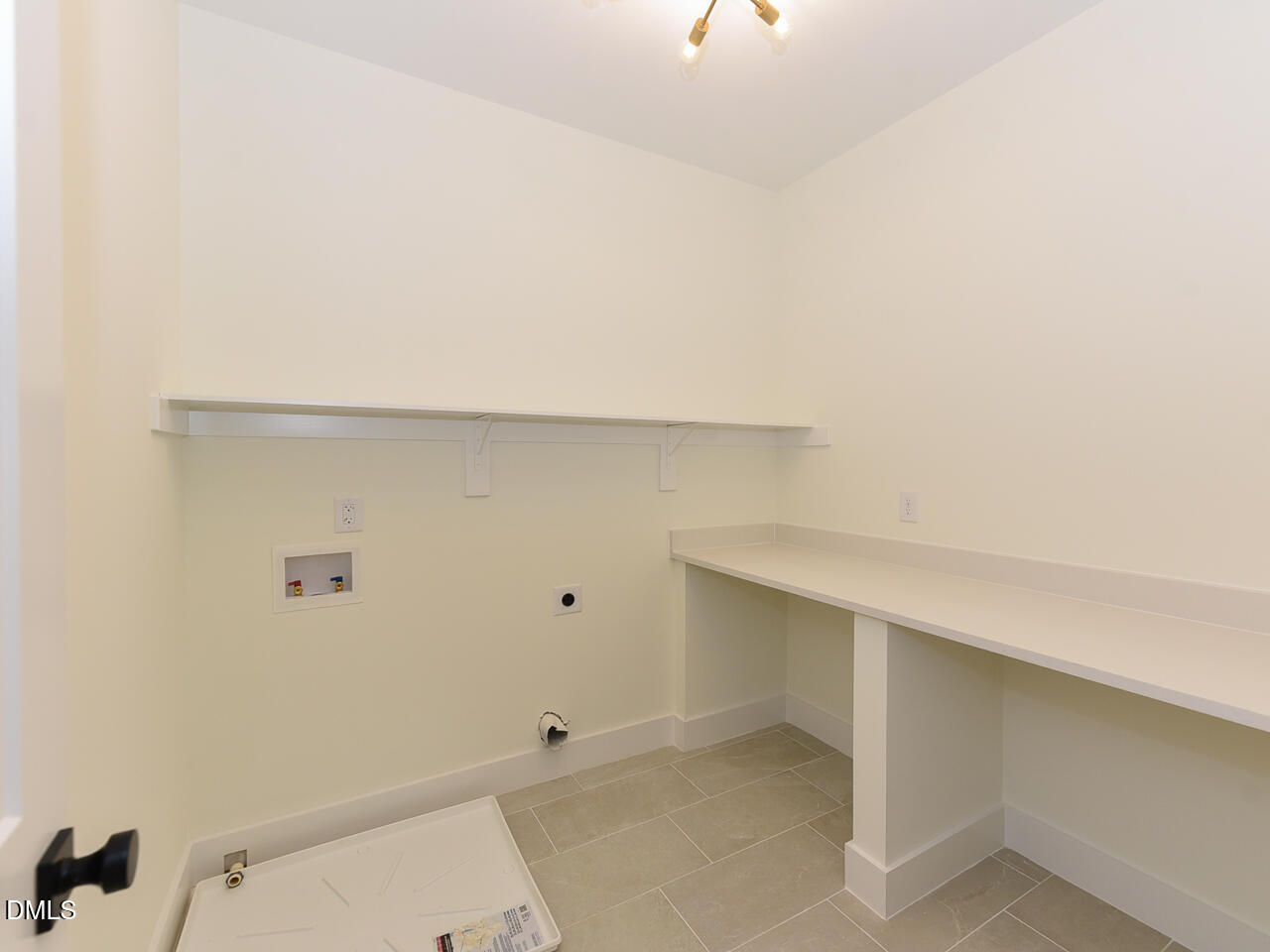 6782 Calais Drive Property Photo 31