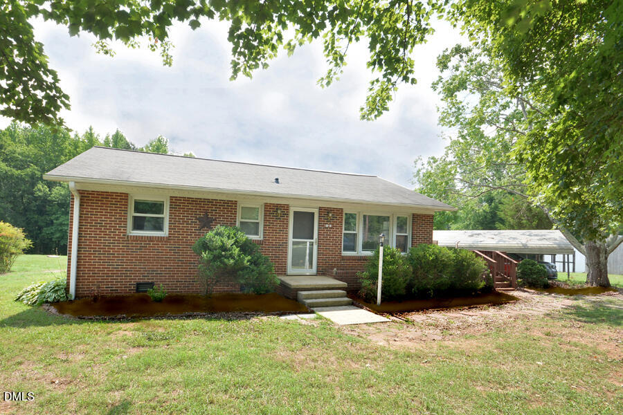 138 Gibson Road Property Photo 1
