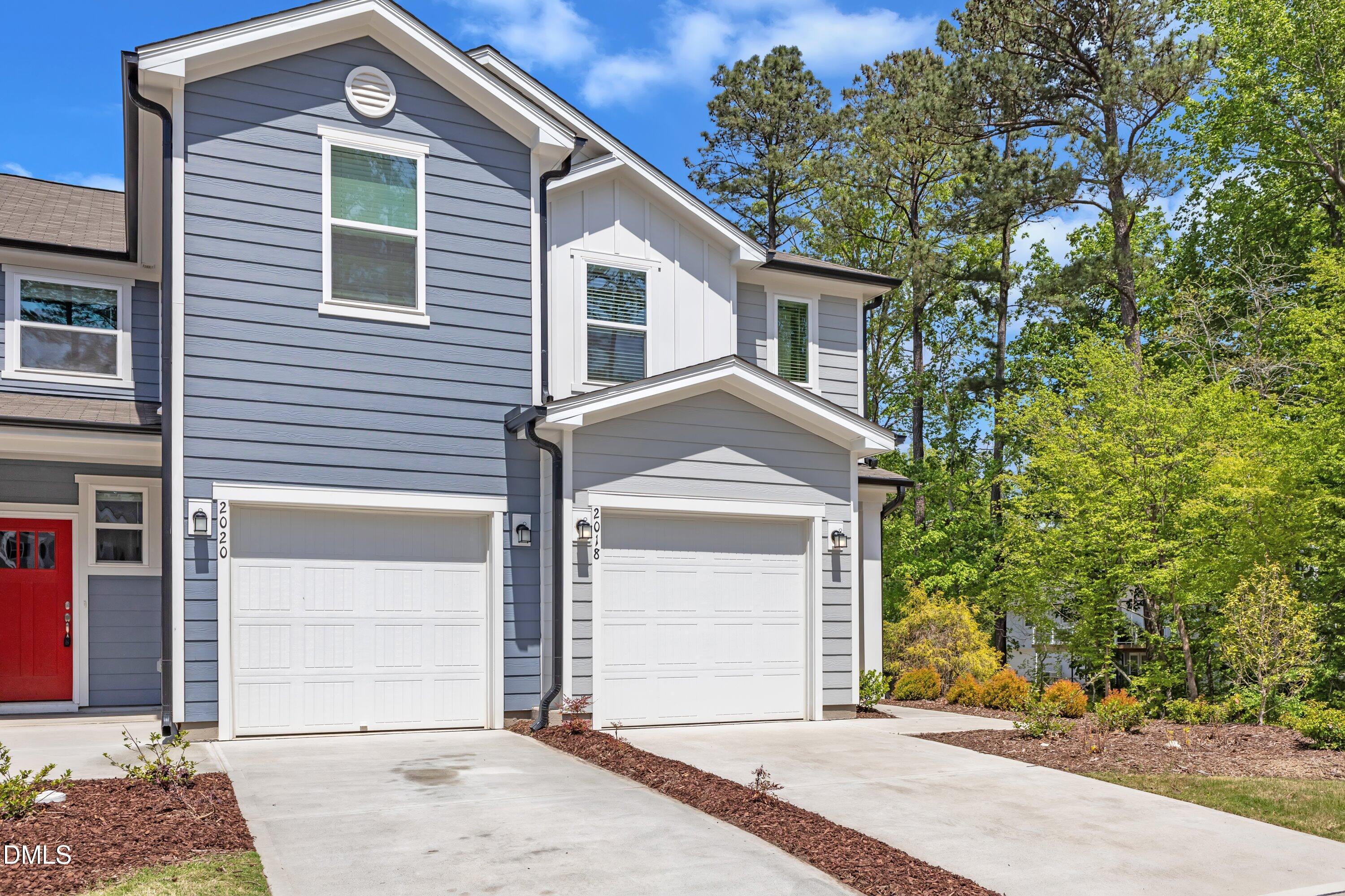 2018 Rockface Way Property Photo 5