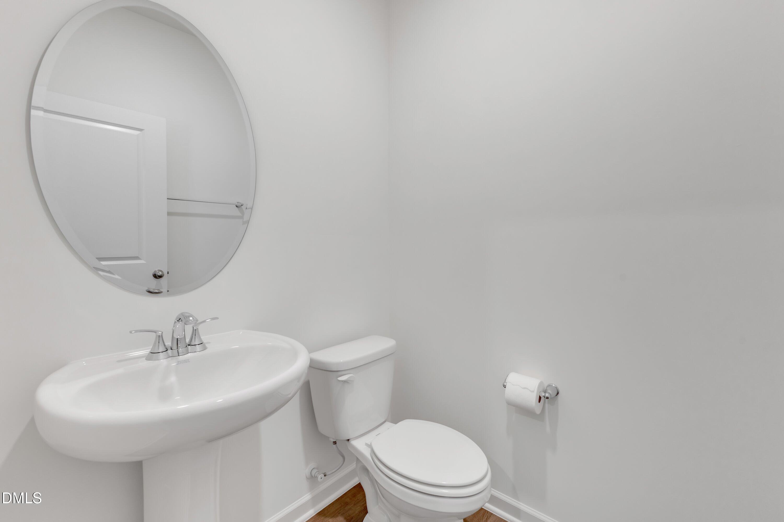 2018 Rockface Way Property Photo 9