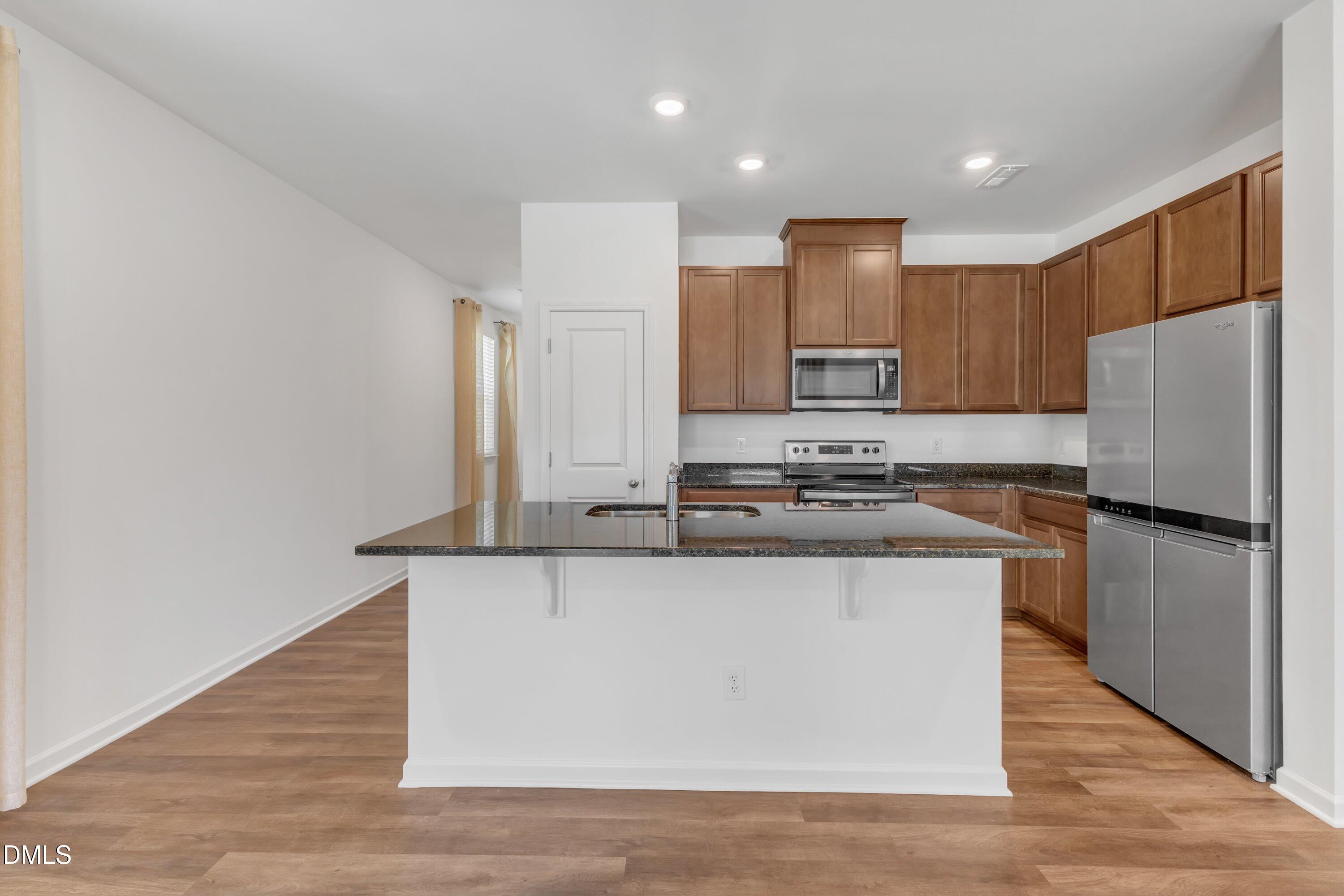 2018 Rockface Way Property Photo 10