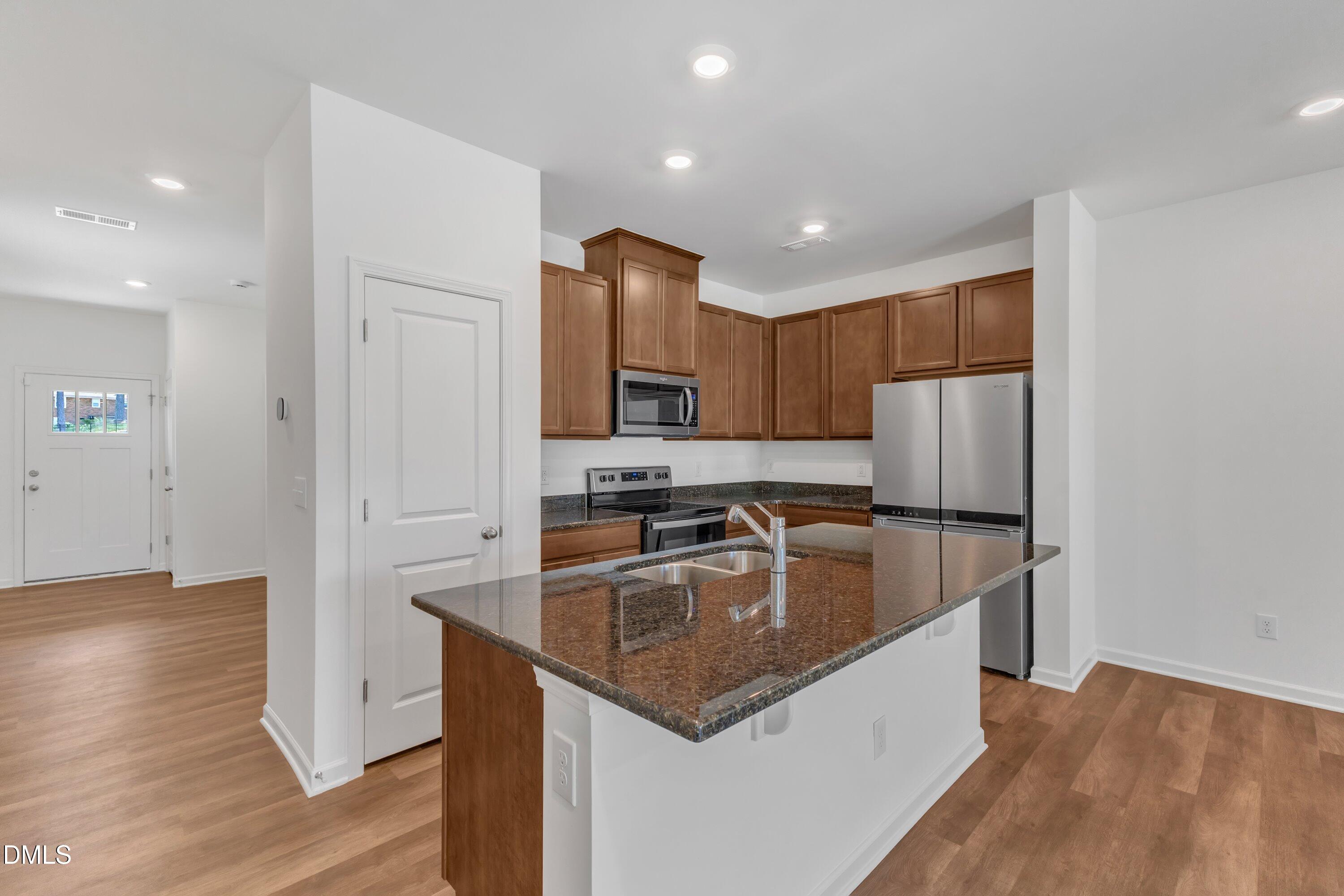 2018 Rockface Way Property Photo 11