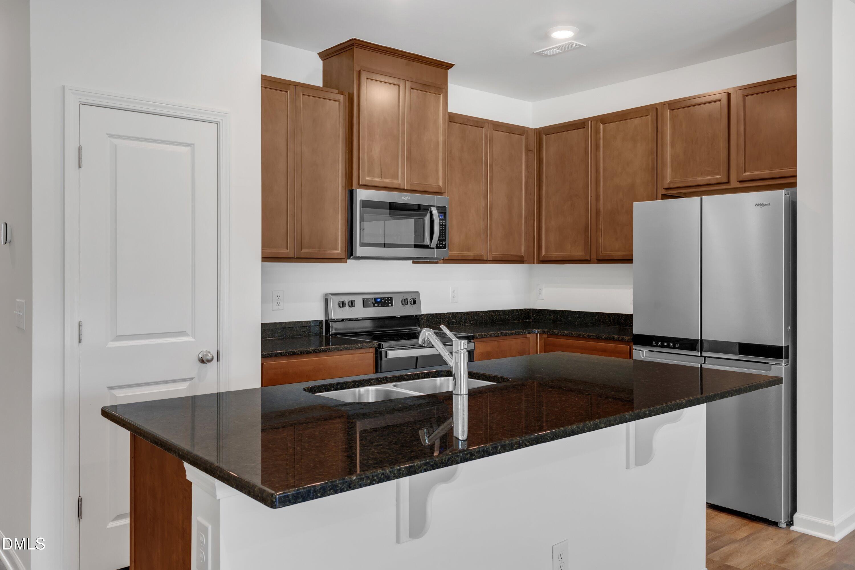 2018 Rockface Way Property Photo 12
