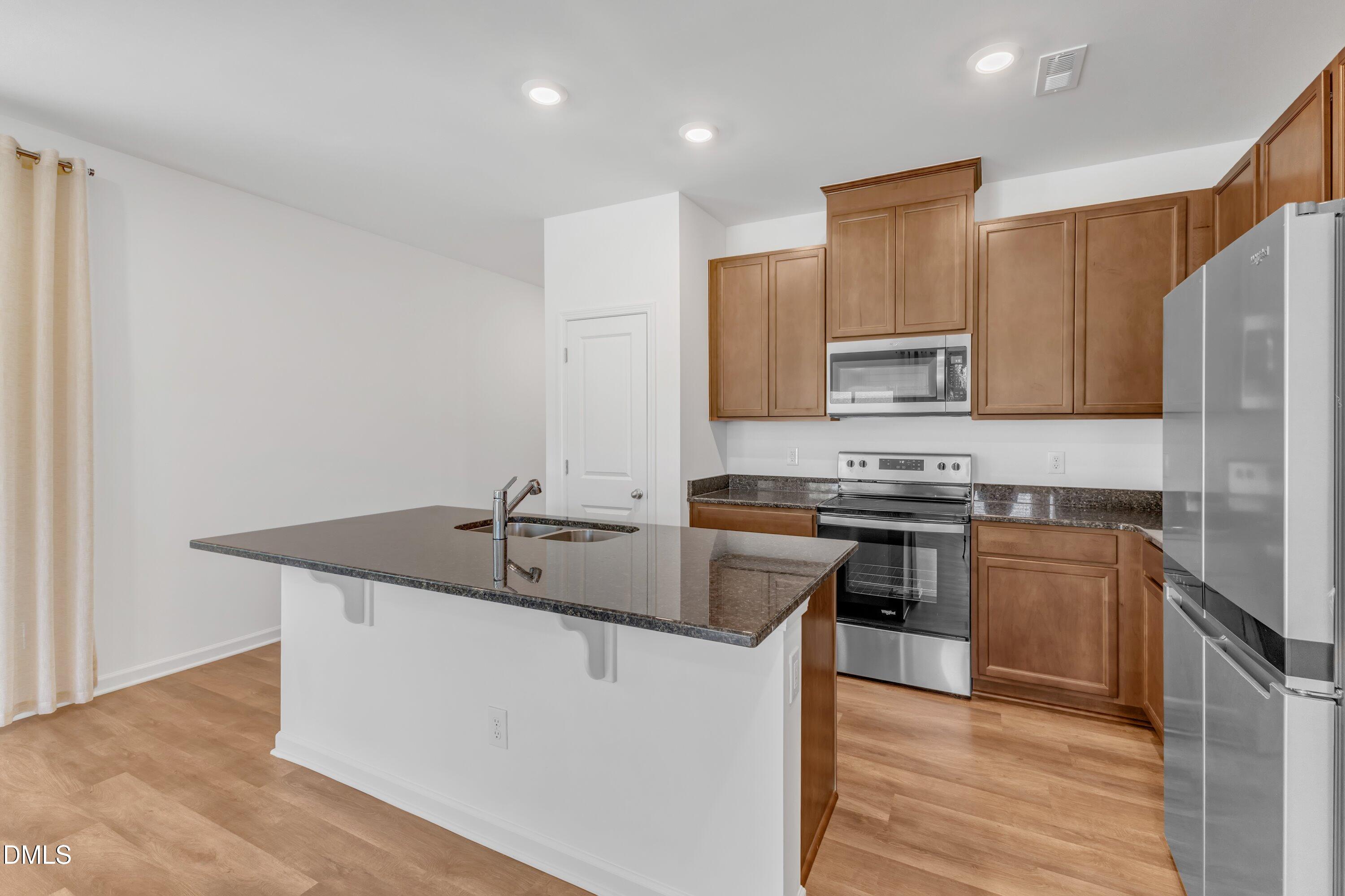 2018 Rockface Way Property Photo 13