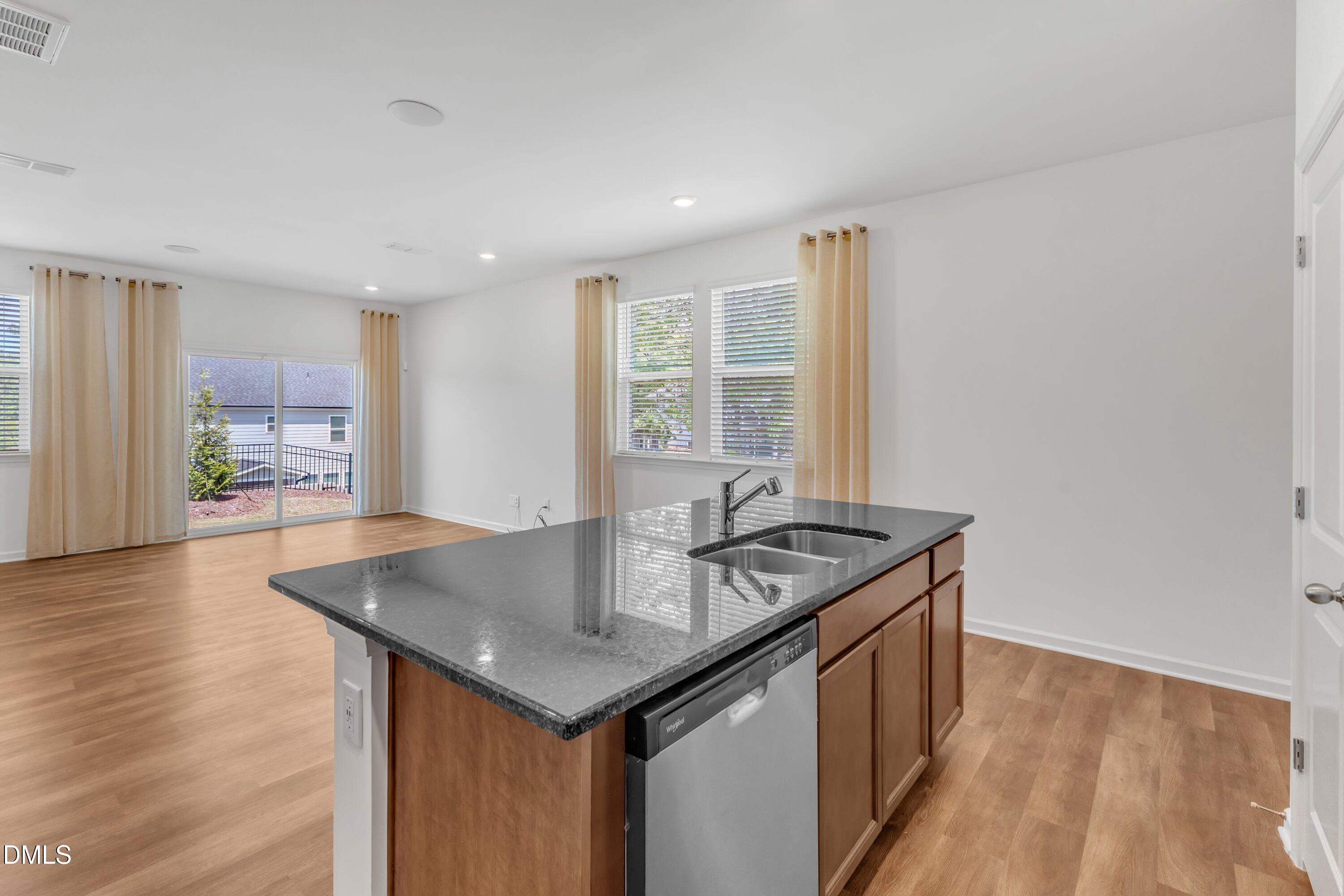 2018 Rockface Way Property Photo 15