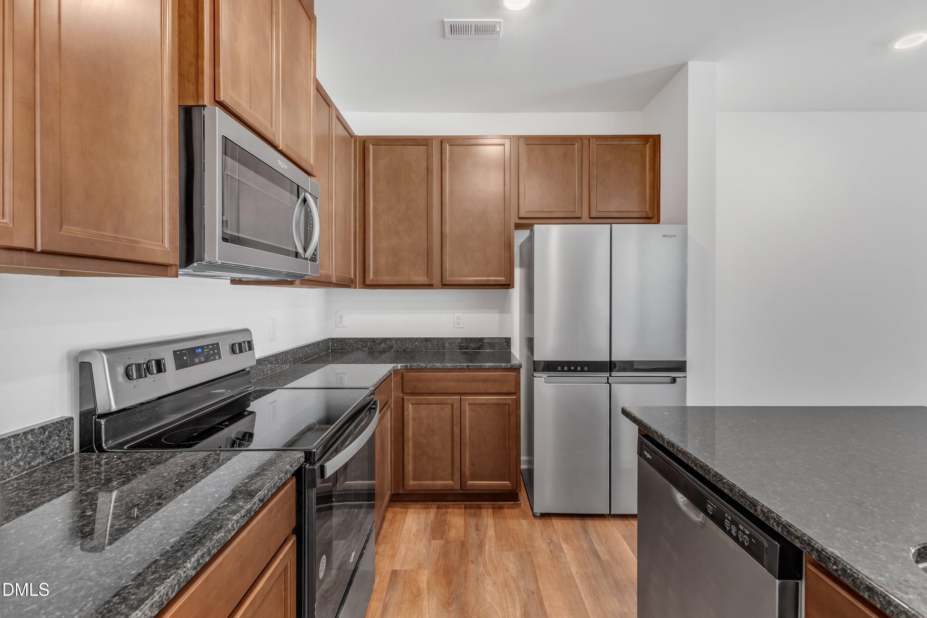 2018 Rockface Way Property Photo 16