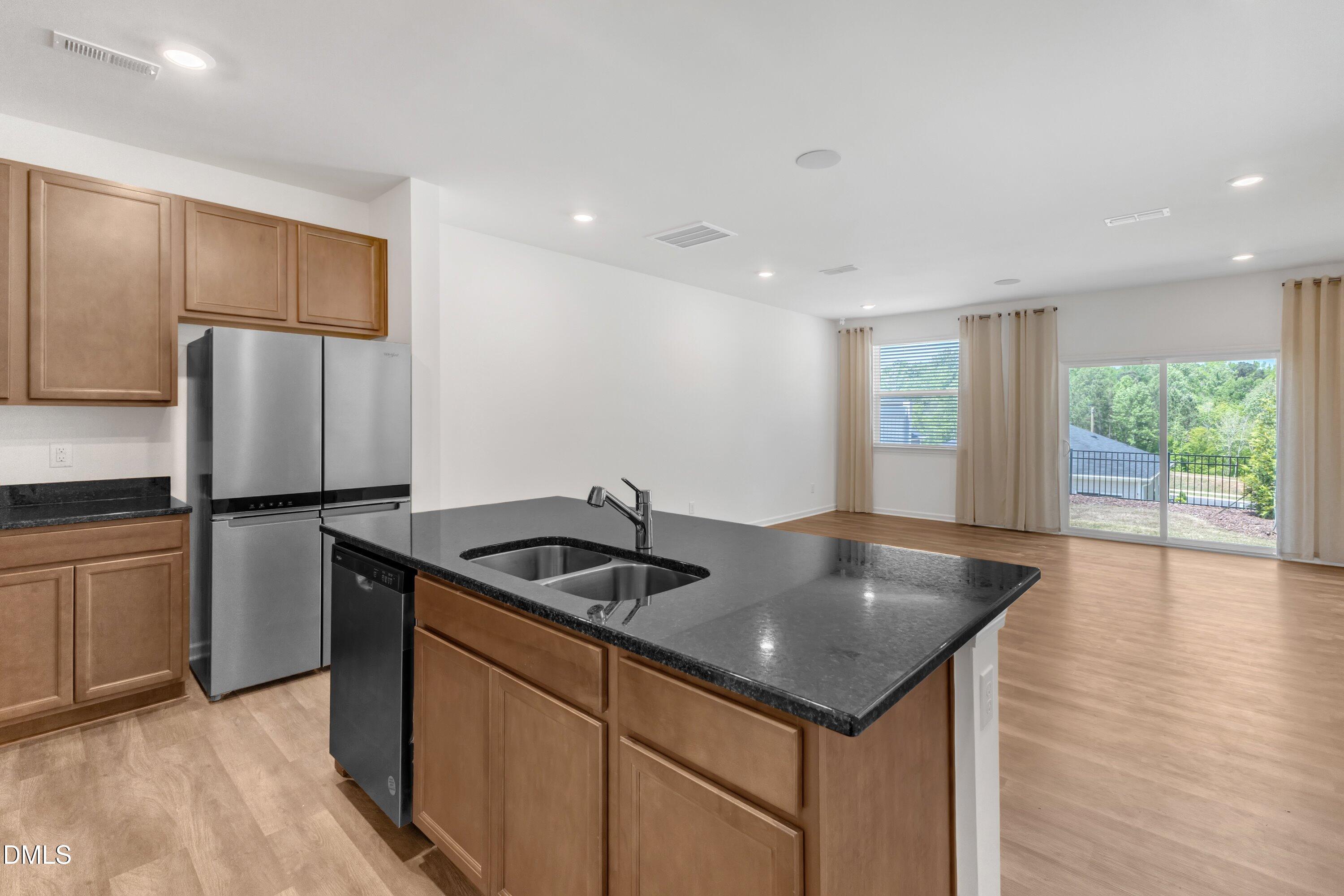 2018 Rockface Way Property Photo 17