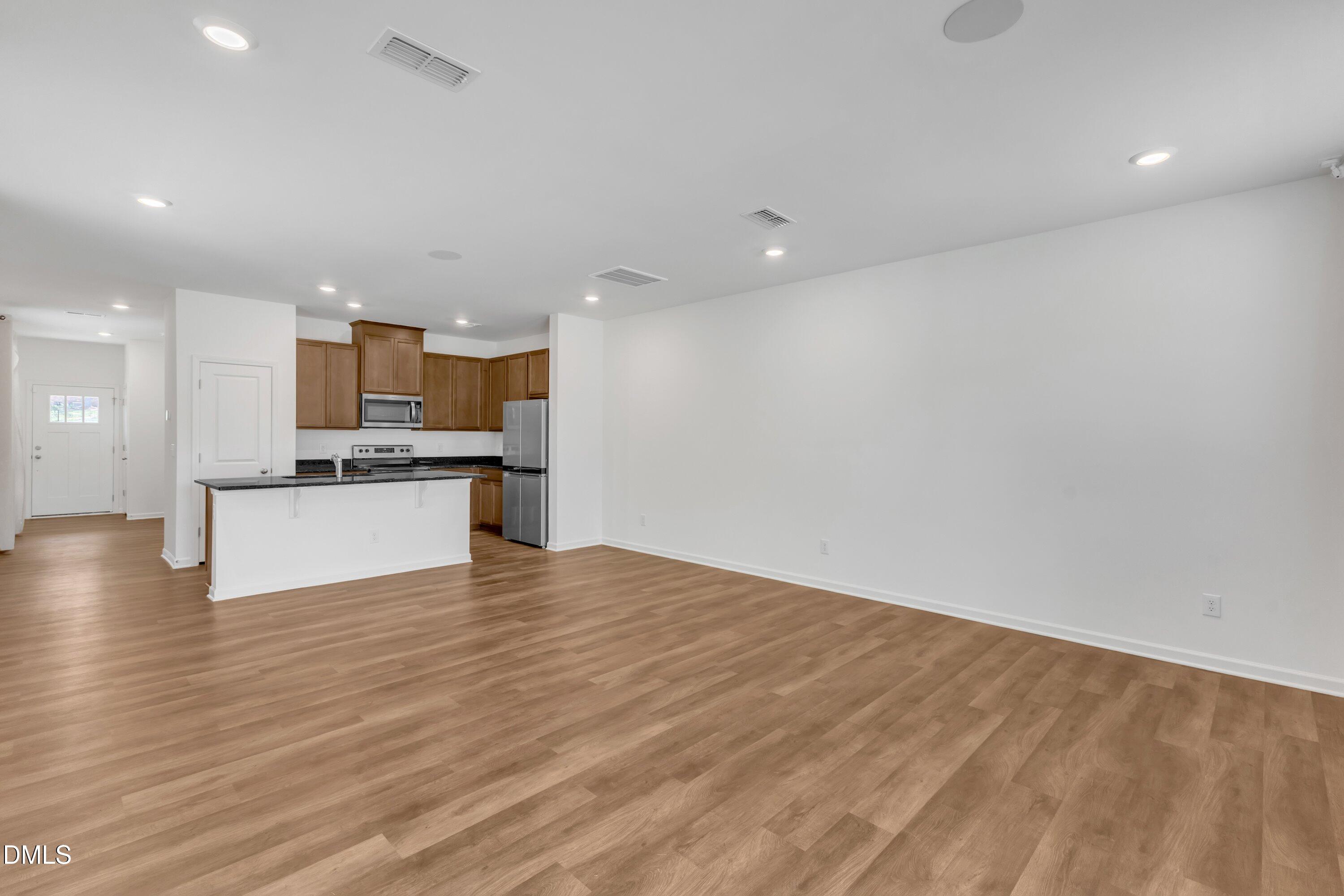 2018 Rockface Way Property Photo 20