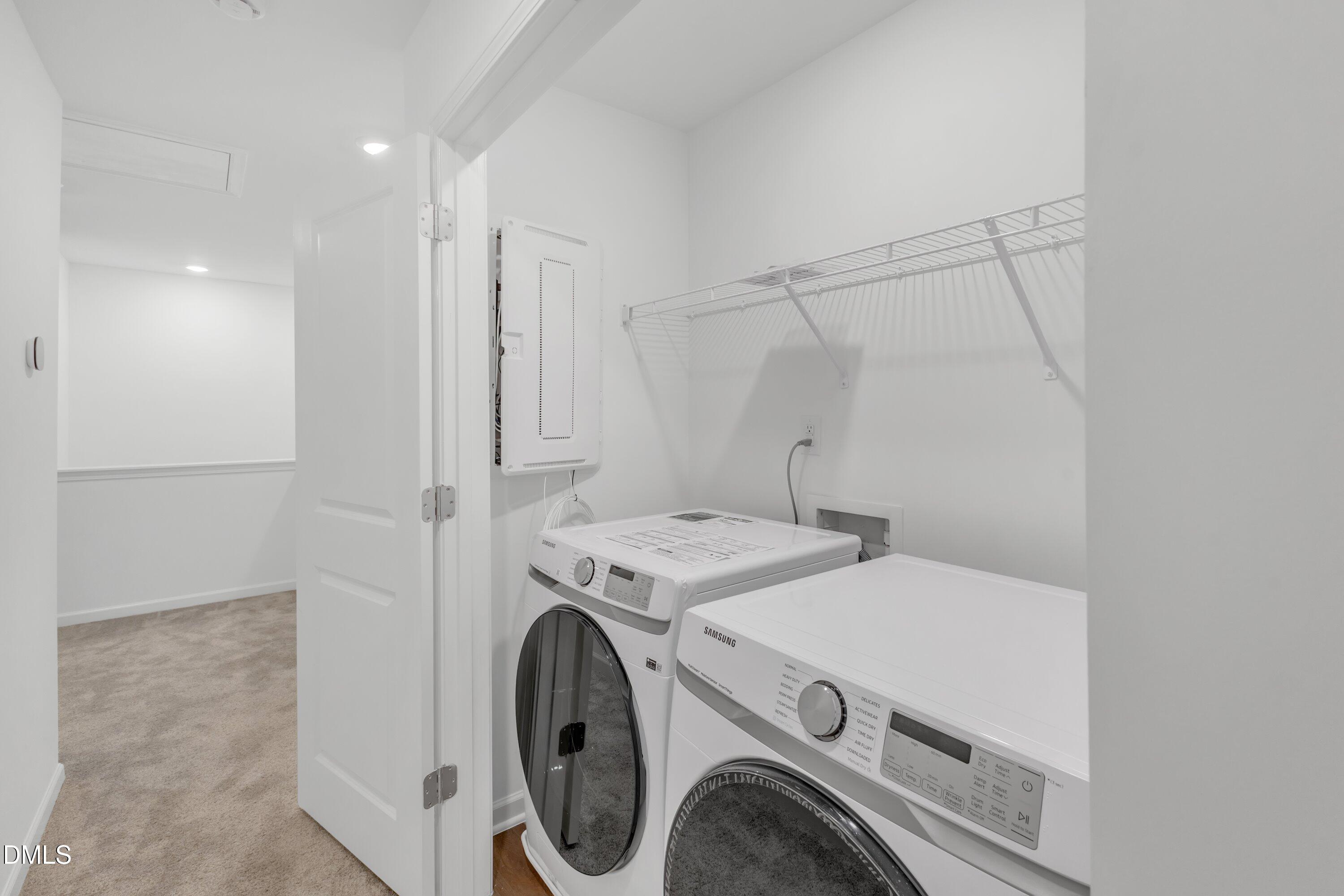 2018 Rockface Way Property Photo 21